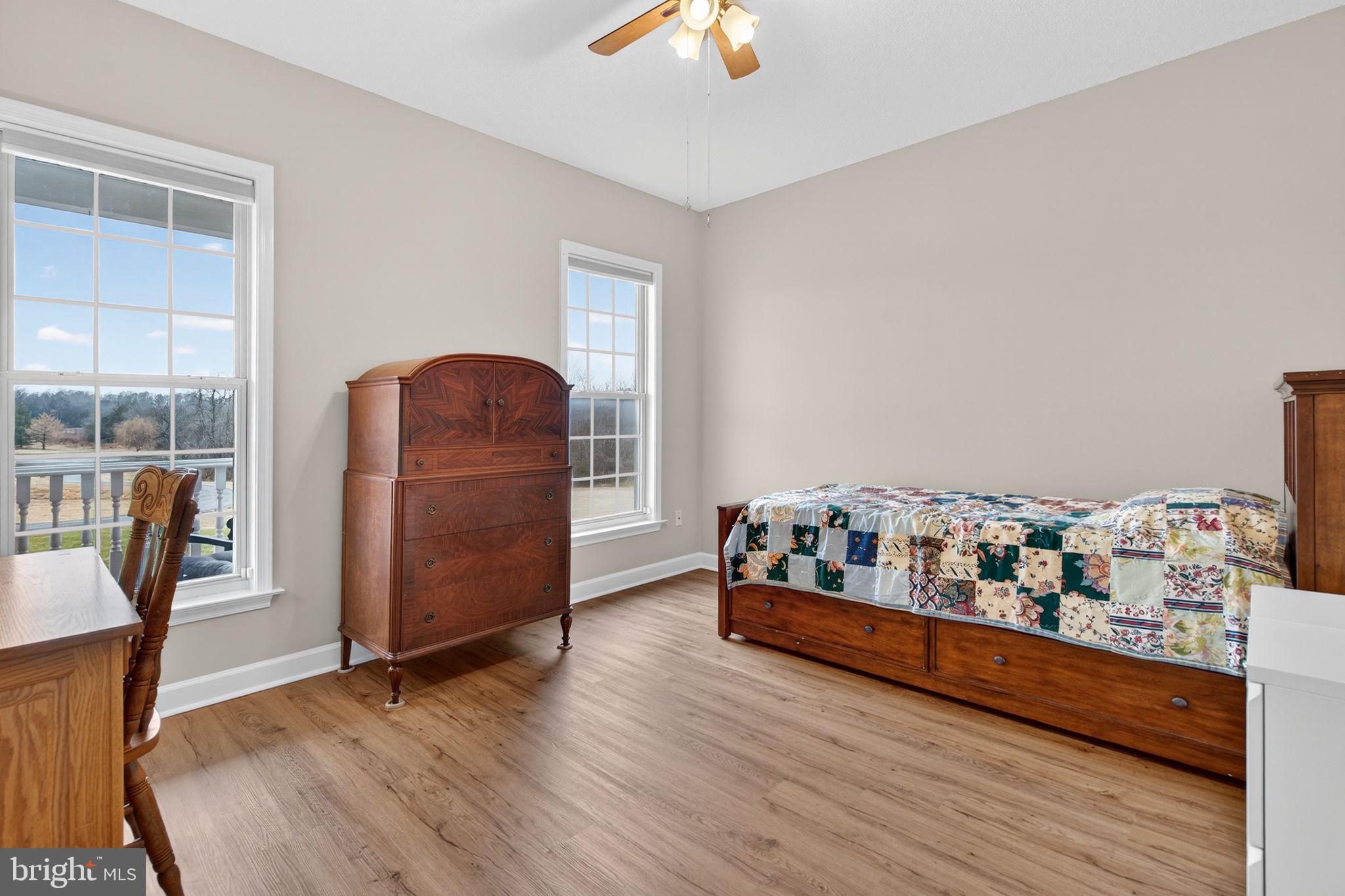 CEDARBROOKE - Residential