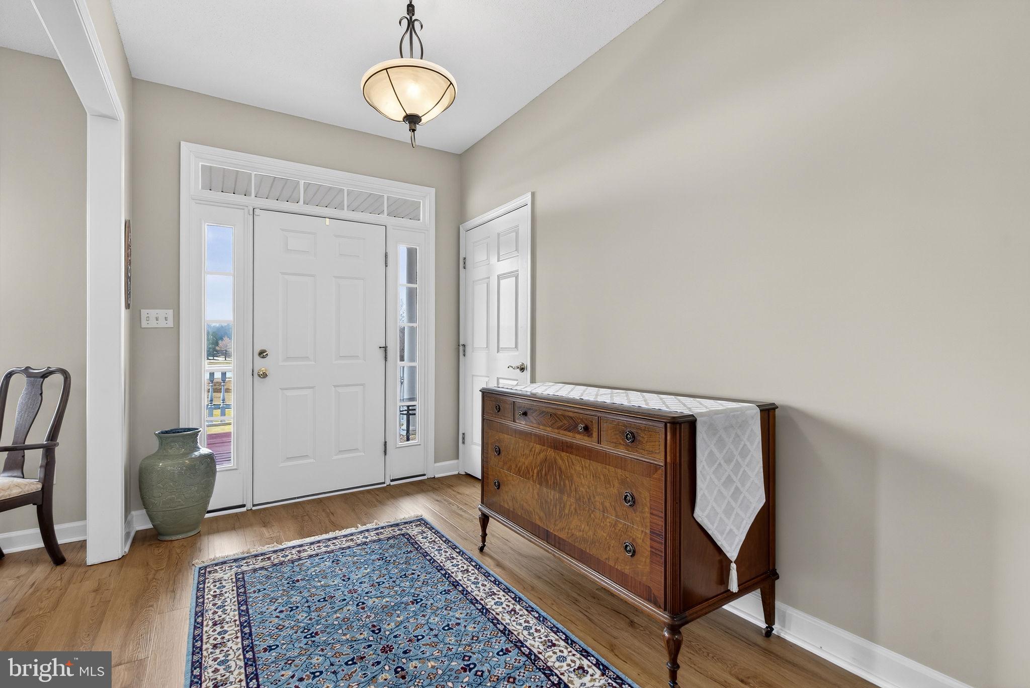 CEDARBROOKE - Residential