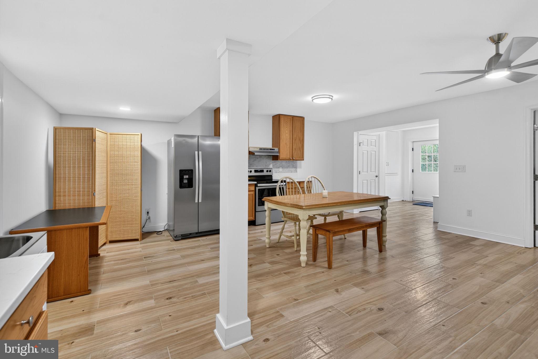 CEDARBROOKE - Residential