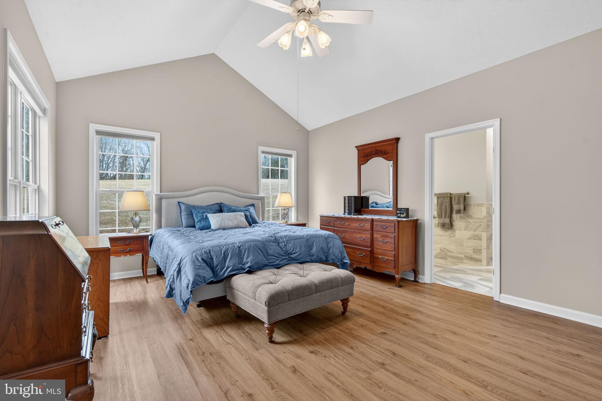 CEDARBROOKE - Residential