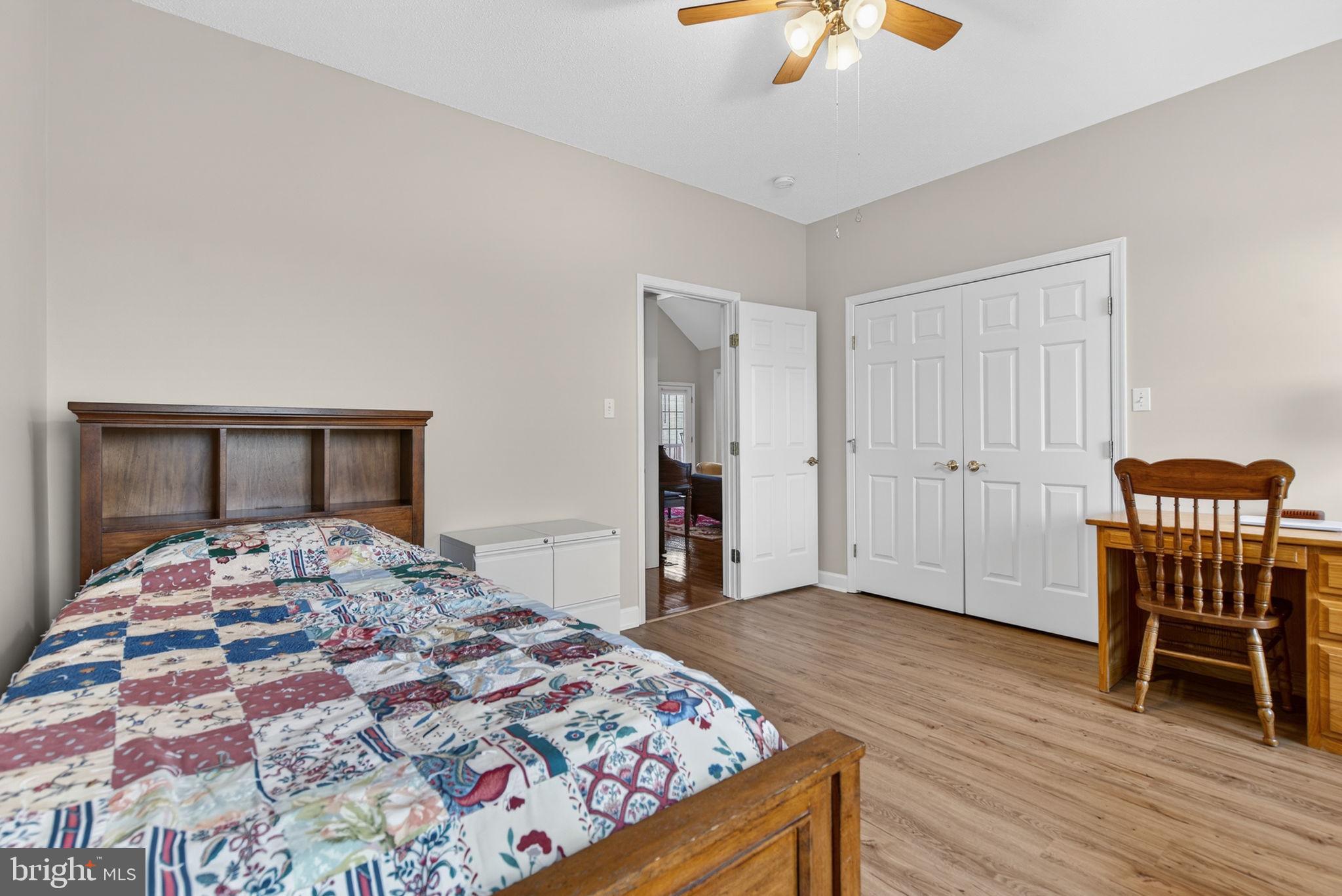 CEDARBROOKE - Residential