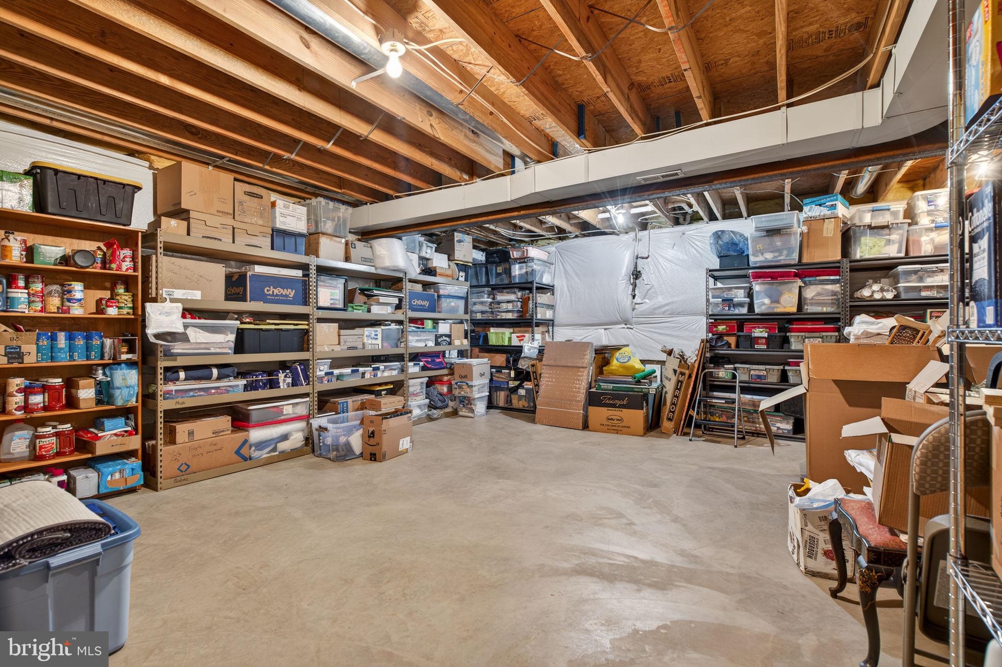 CEDARBROOKE - Residential