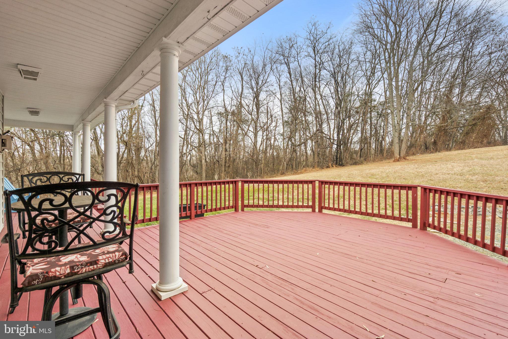 CEDARBROOKE - Residential