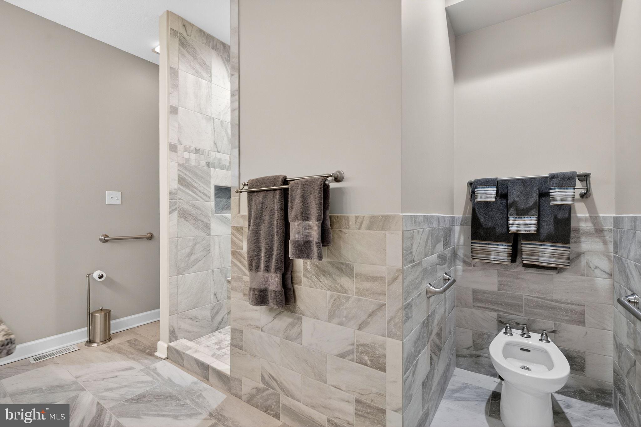 CEDARBROOKE - Residential