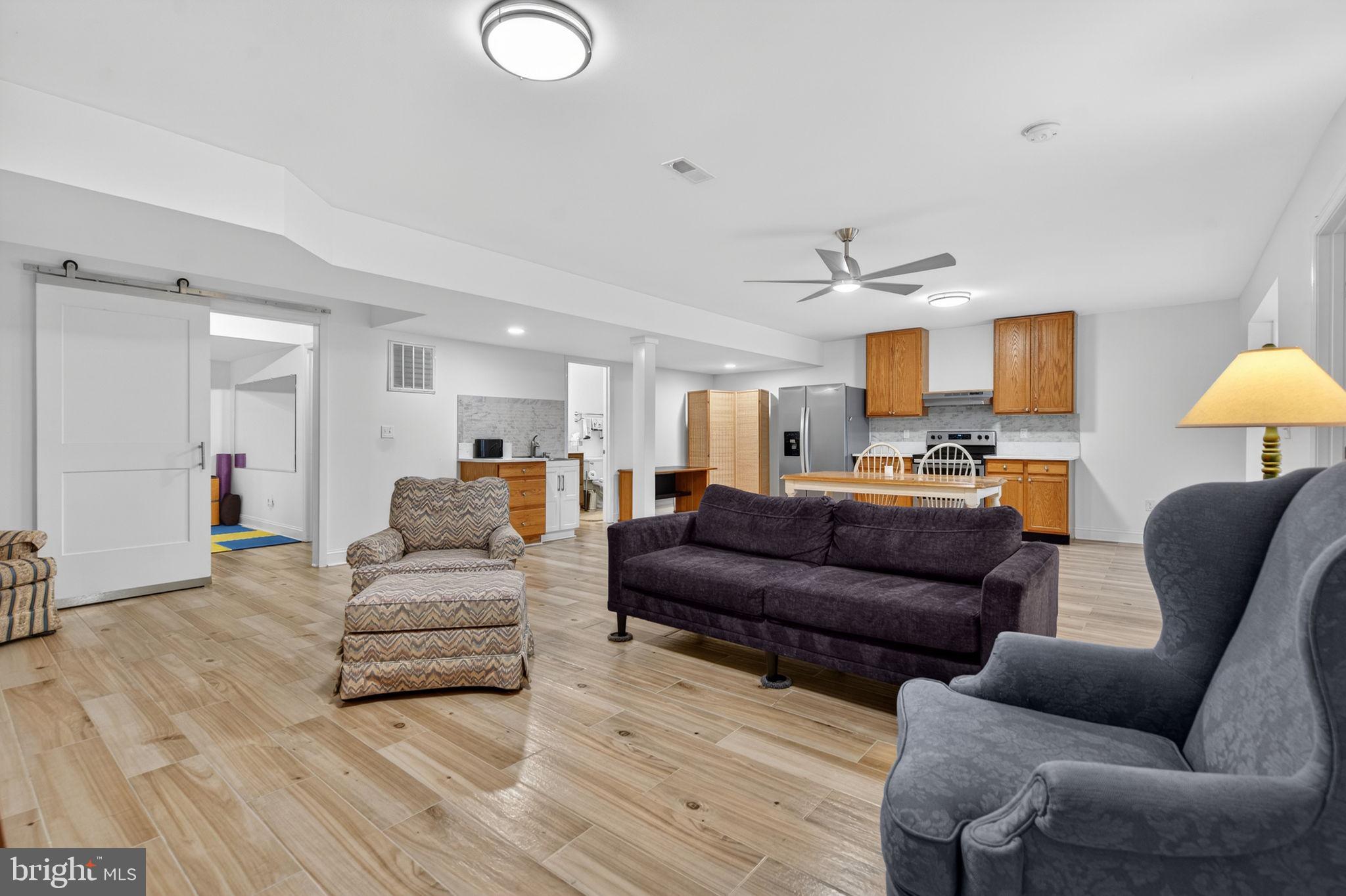 CEDARBROOKE - Residential