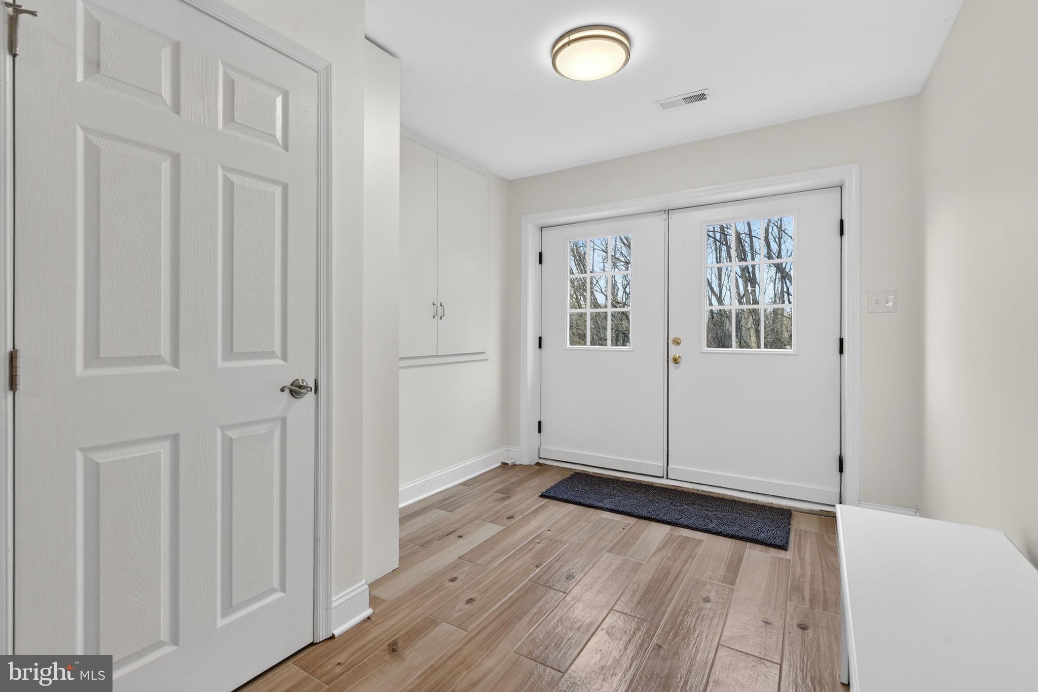 CEDARBROOKE - Residential