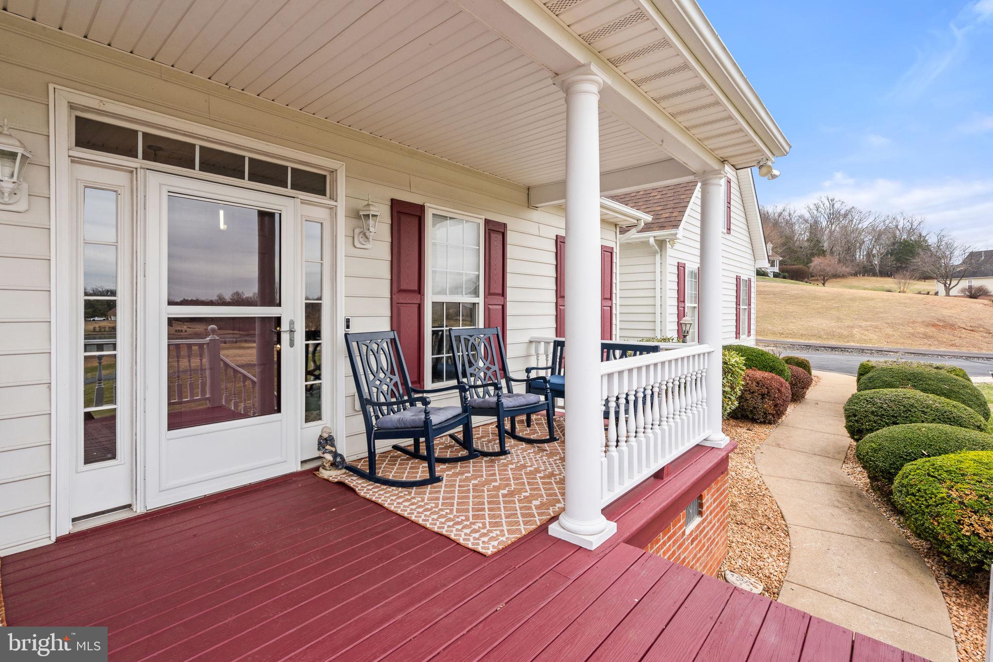 CEDARBROOKE - Residential