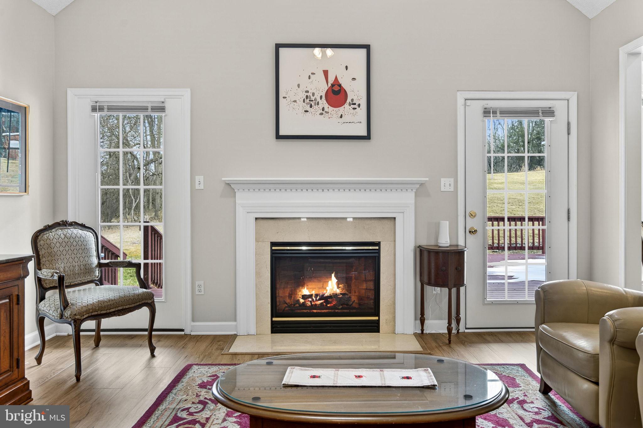 CEDARBROOKE - Residential