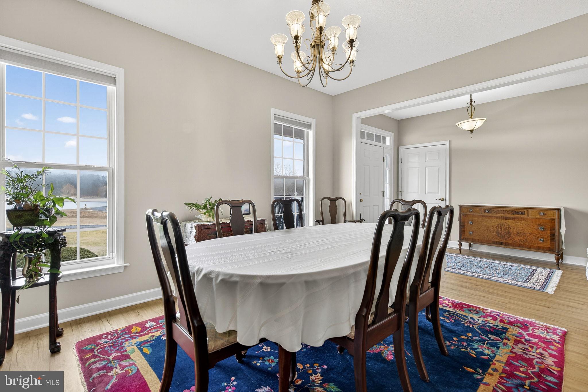 CEDARBROOKE - Residential