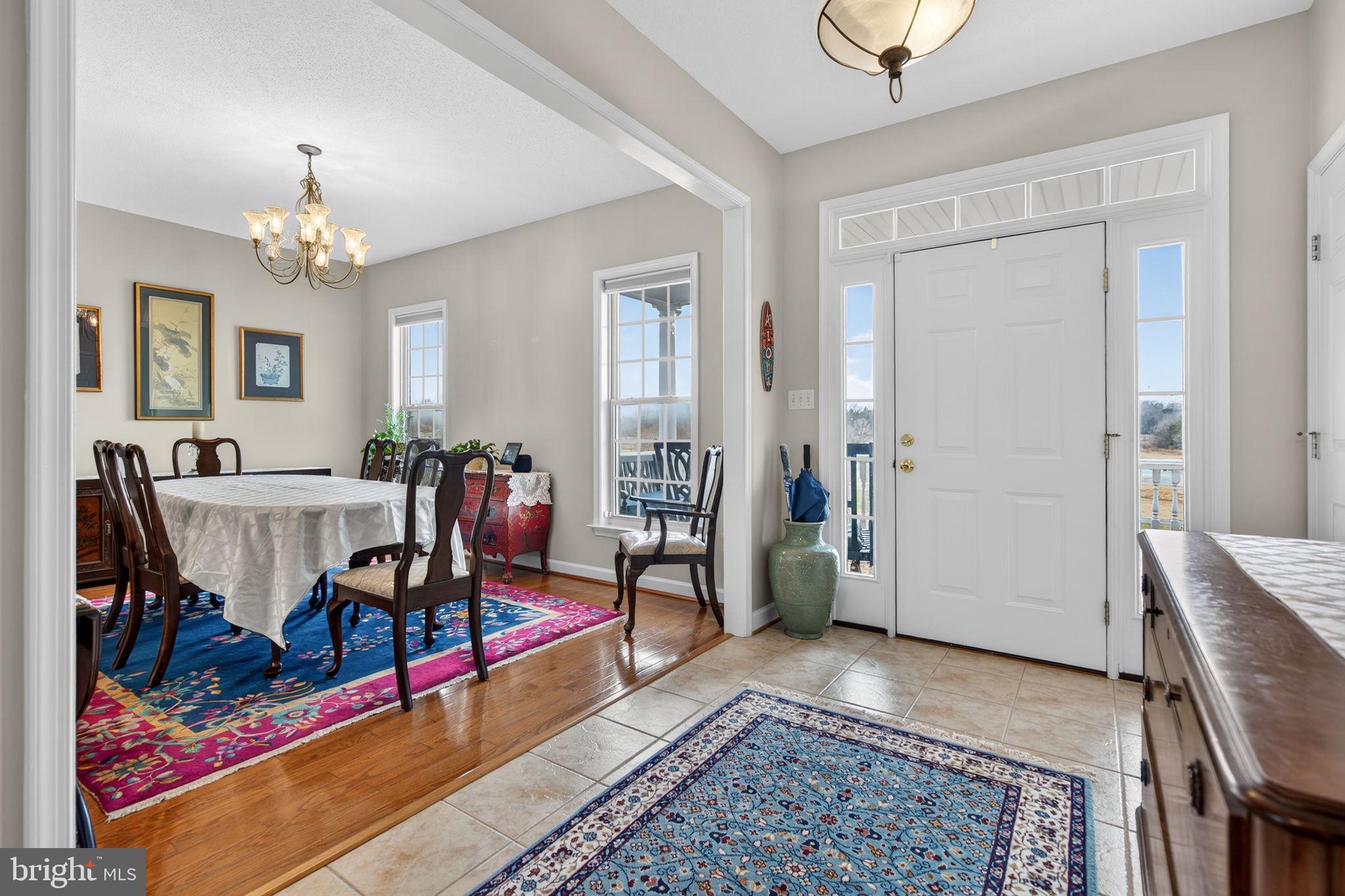 CEDARBROOKE - Residential