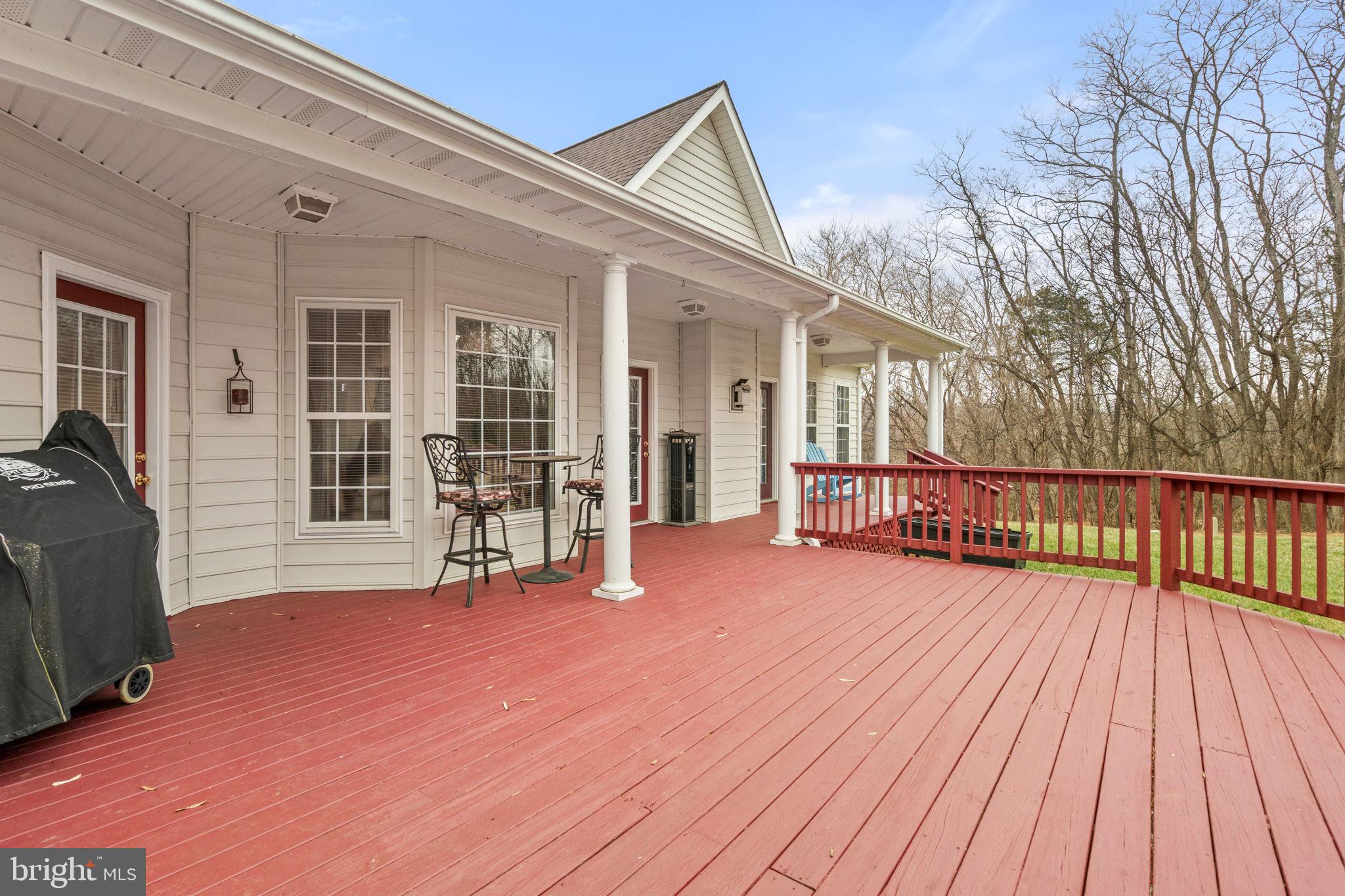 CEDARBROOKE - Residential