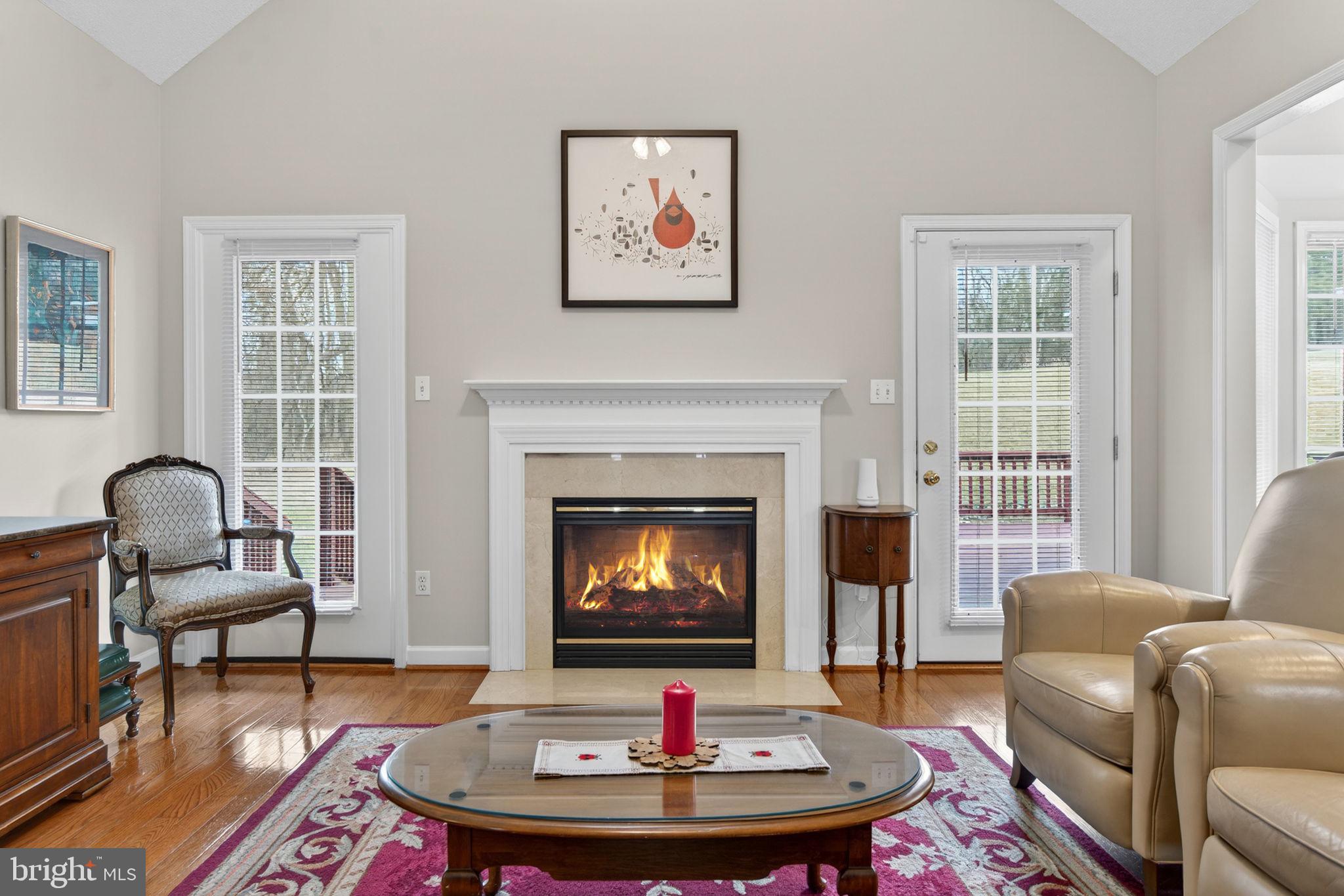 CEDARBROOKE - Residential