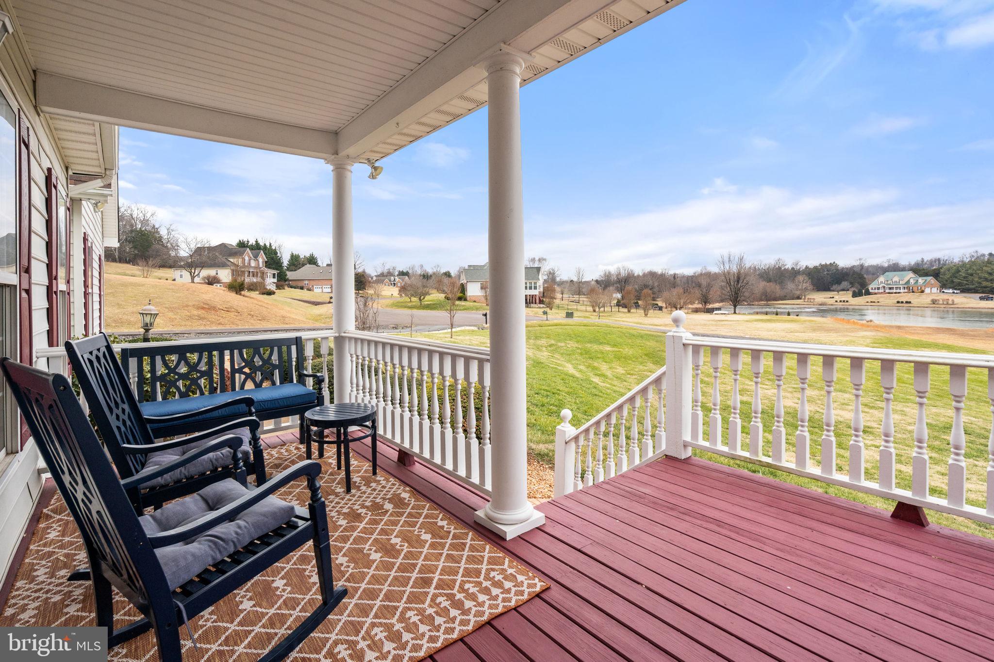 CEDARBROOKE - Residential