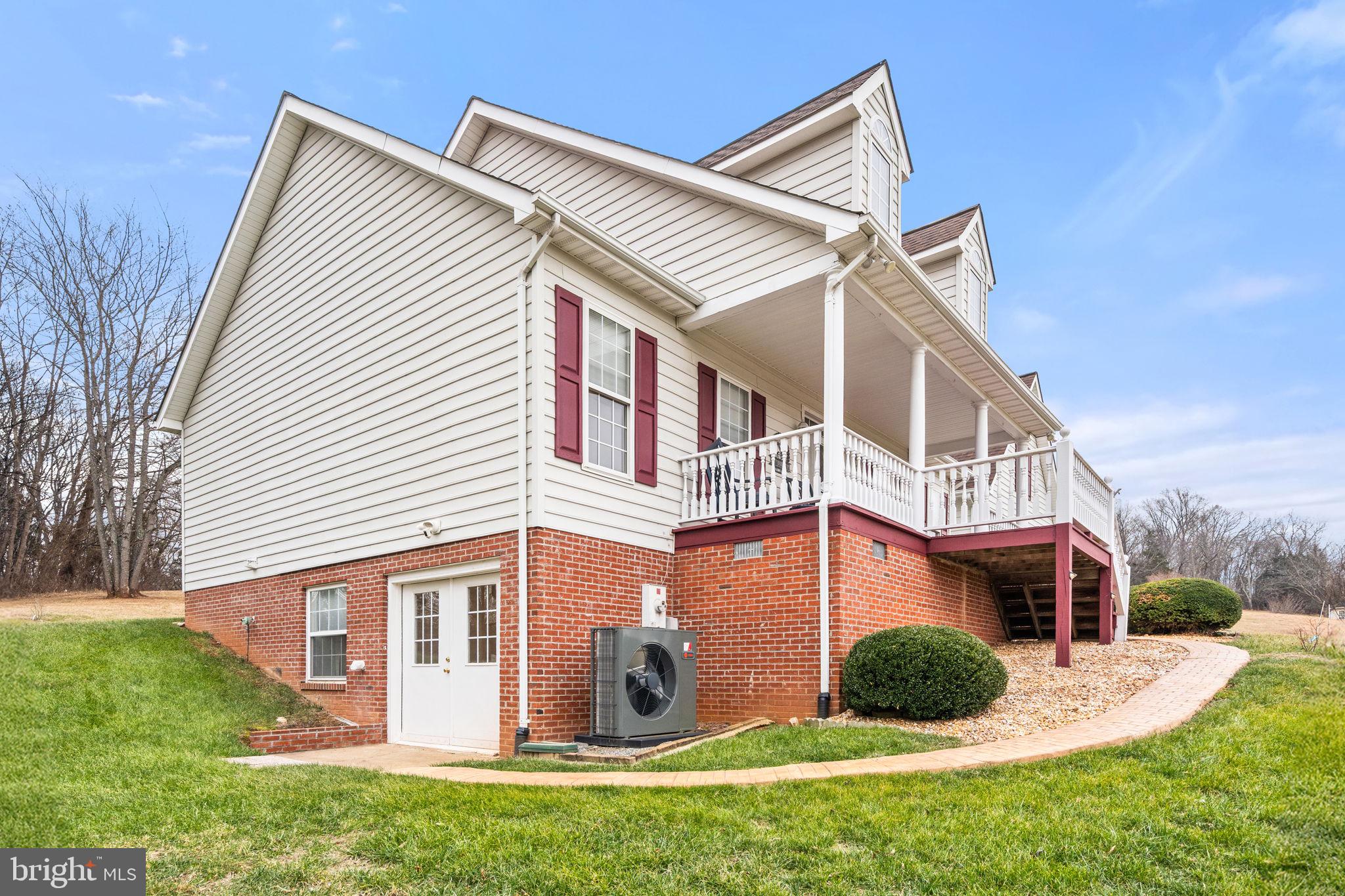 CEDARBROOKE - Residential