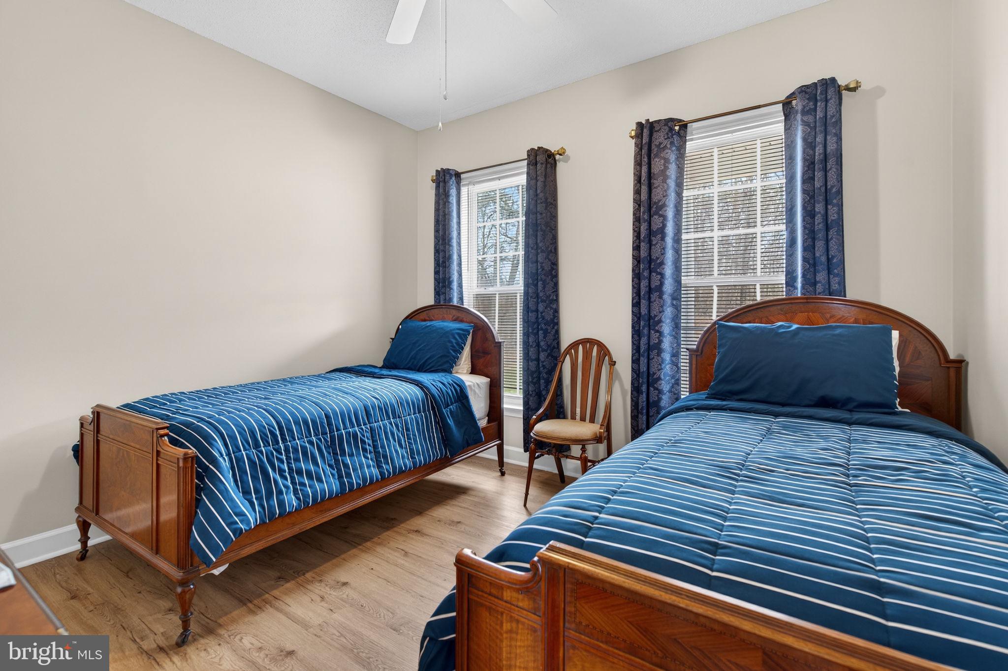 CEDARBROOKE - Residential