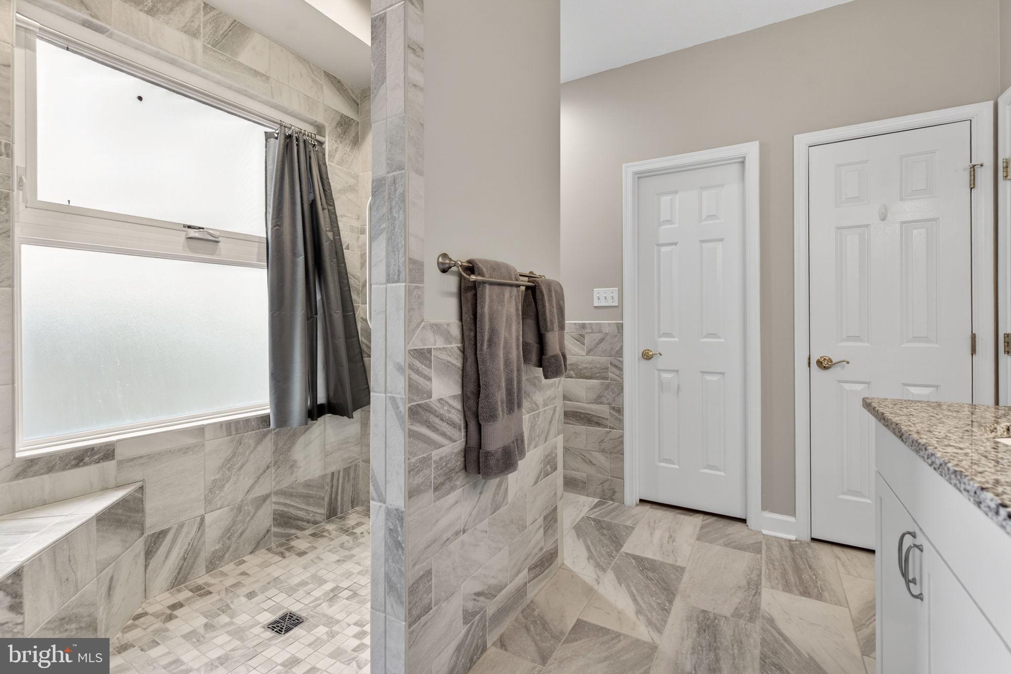 CEDARBROOKE - Residential