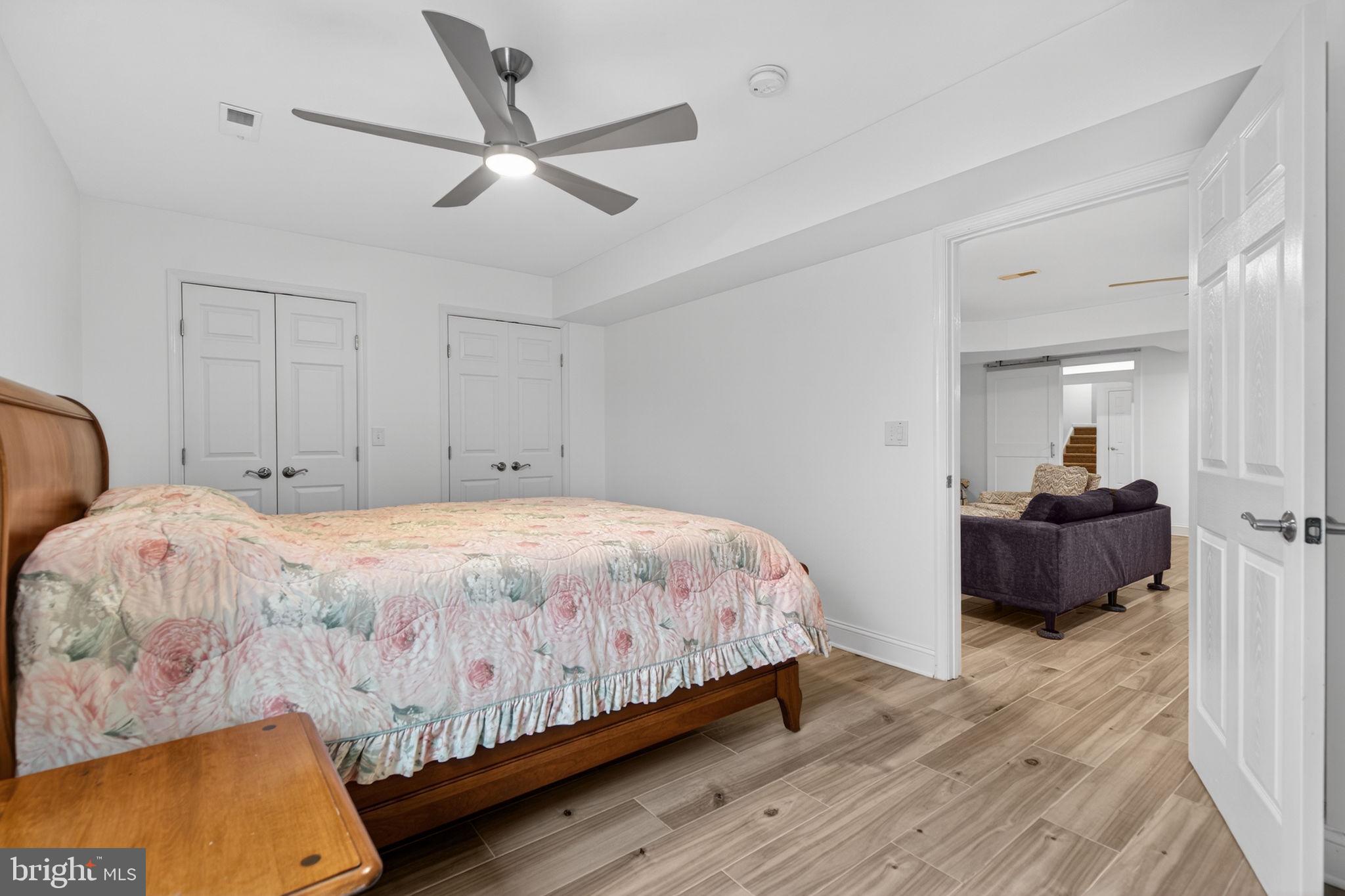 CEDARBROOKE - Residential