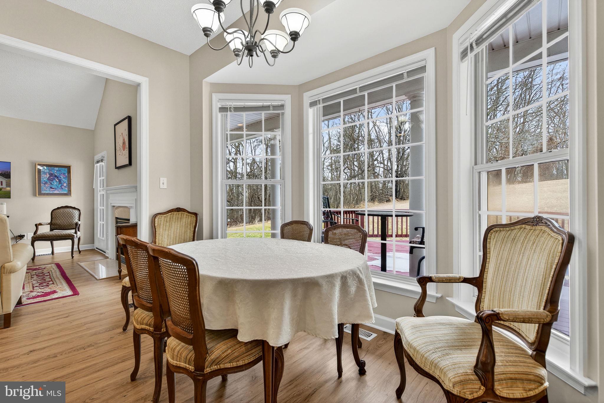 CEDARBROOKE - Residential