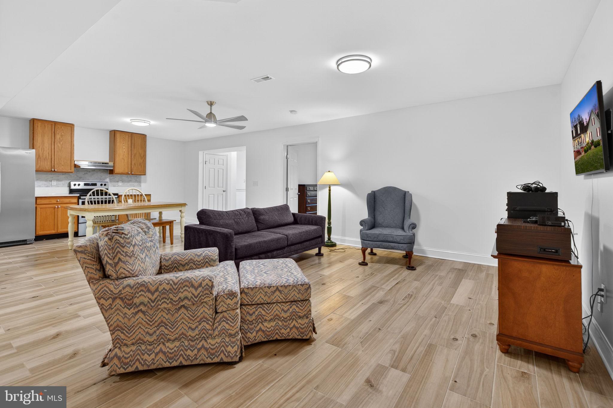 CEDARBROOKE - Residential