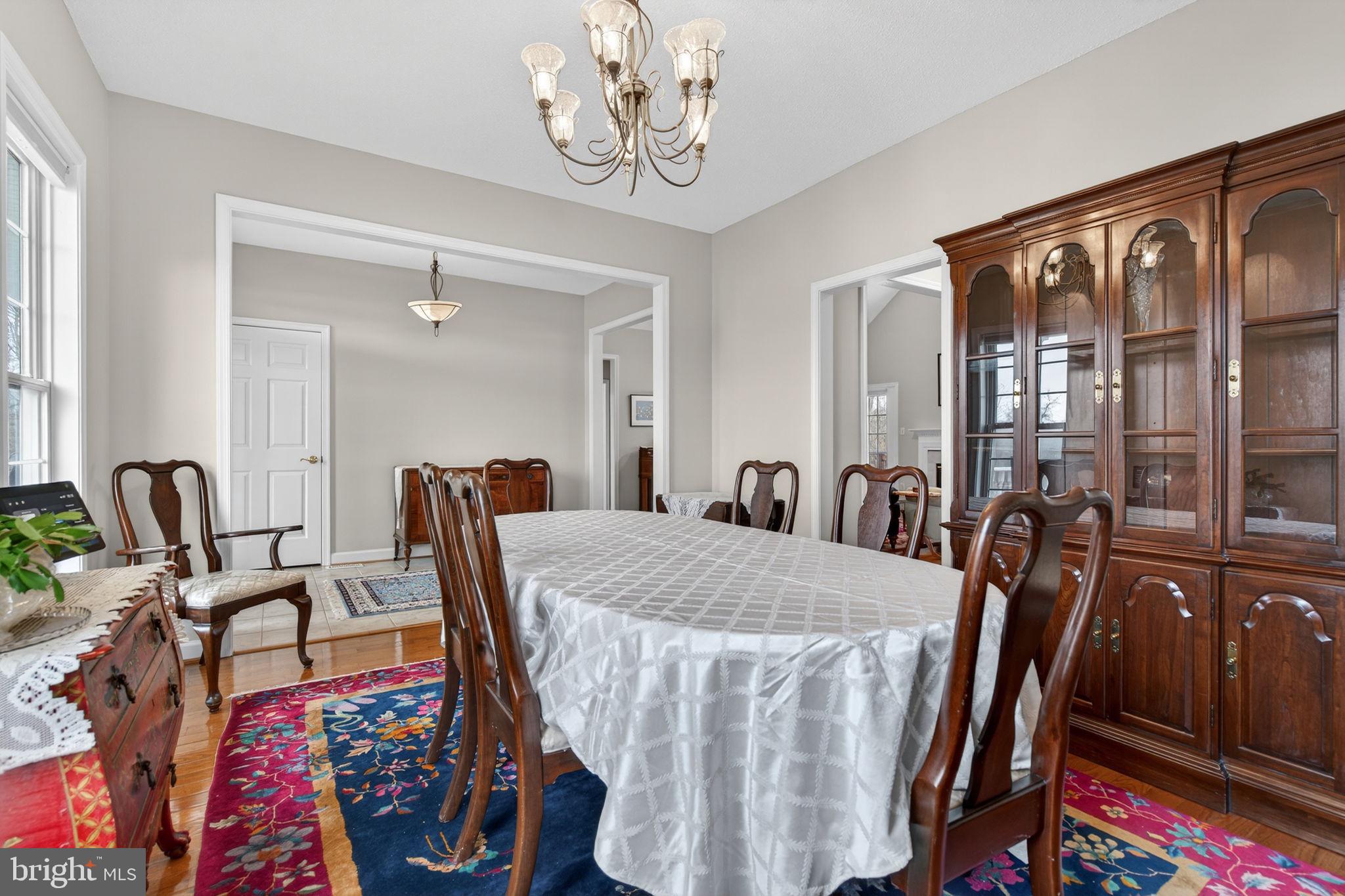 CEDARBROOKE - Residential