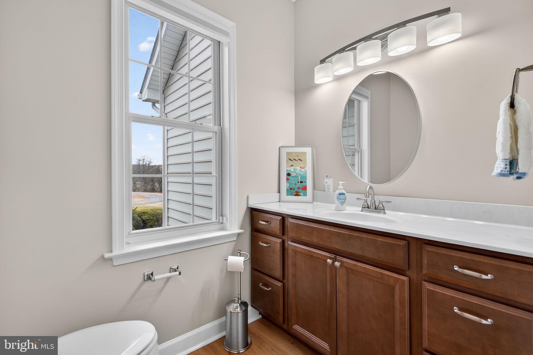 CEDARBROOKE - Residential