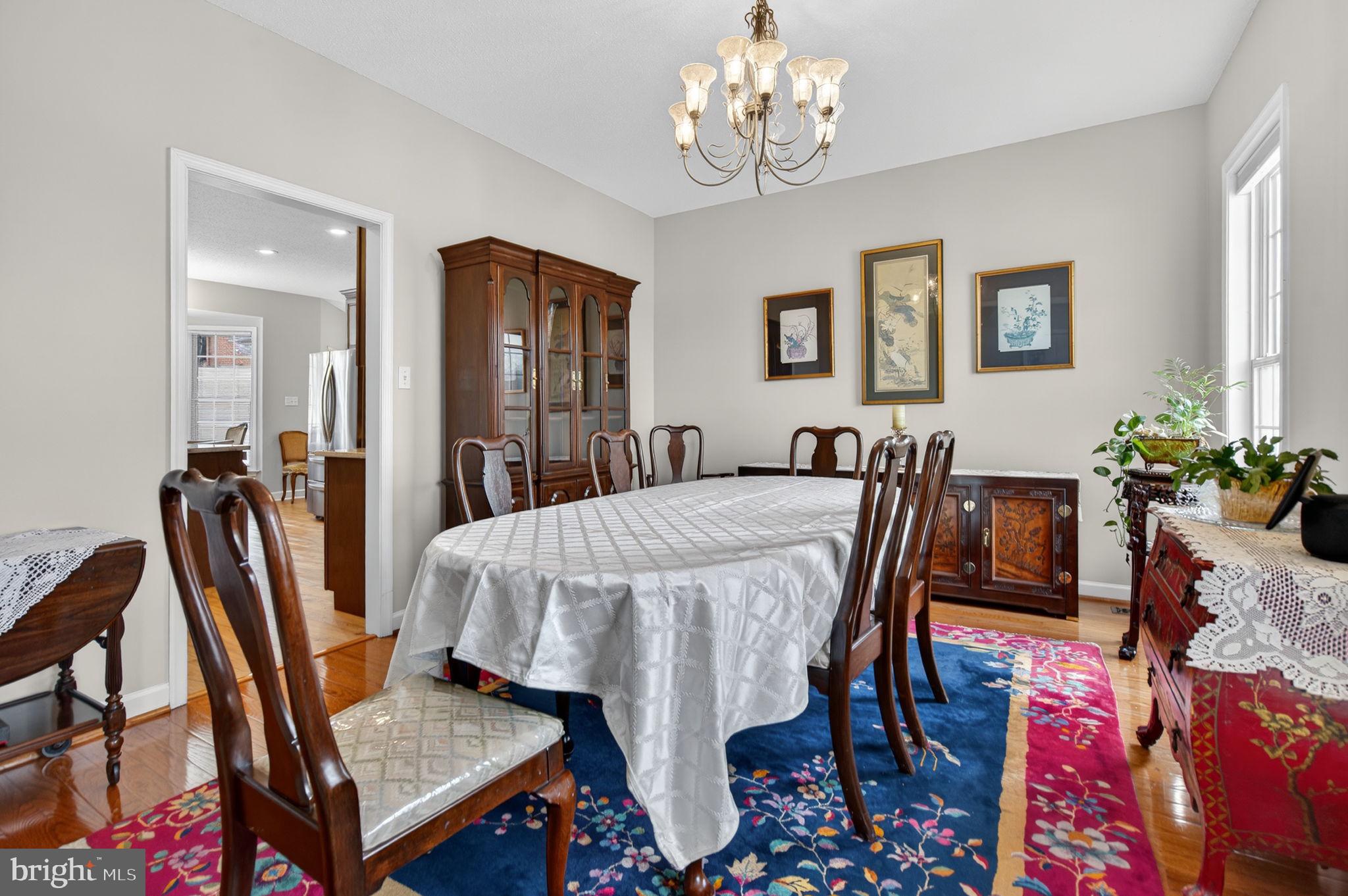 CEDARBROOKE - Residential