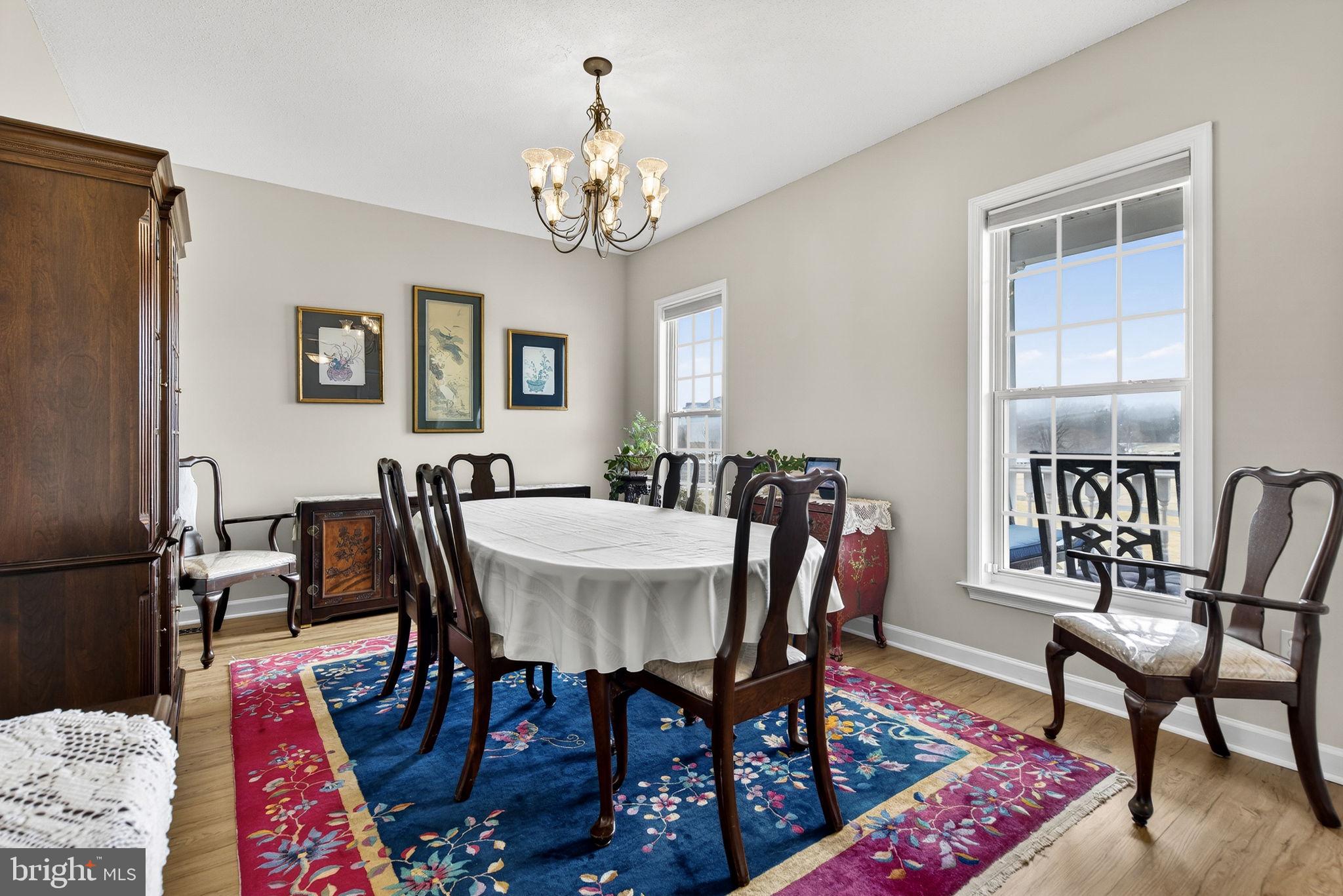 CEDARBROOKE - Residential