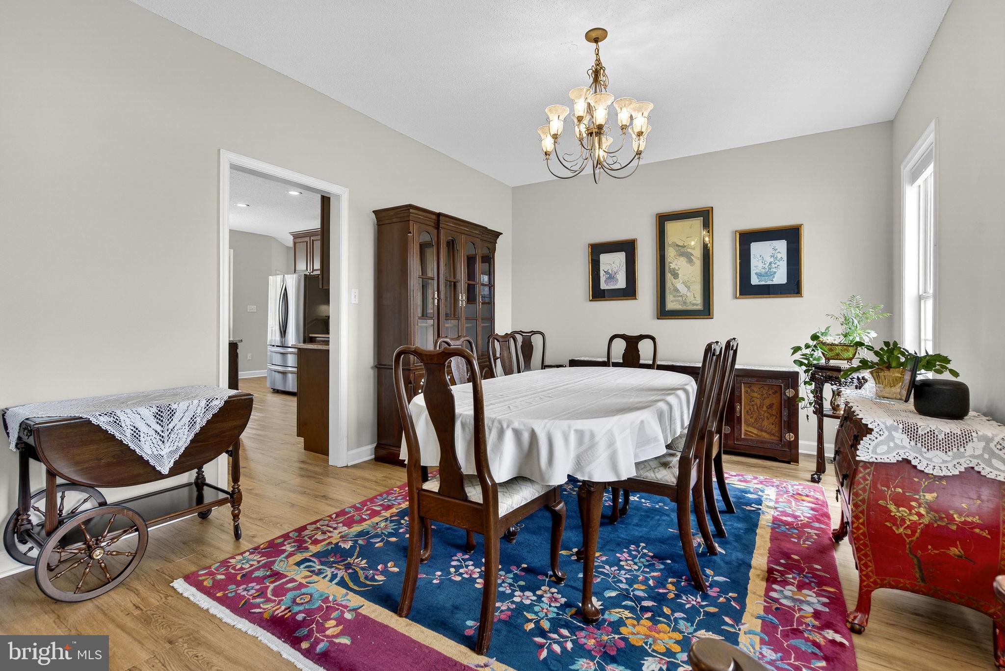 CEDARBROOKE - Residential