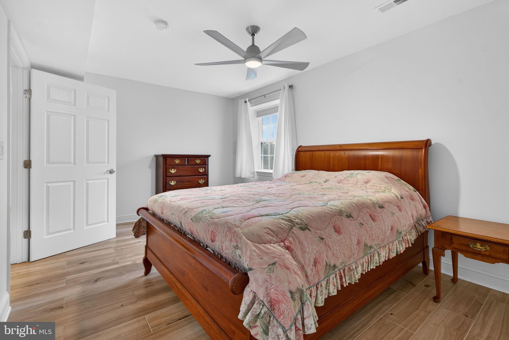 CEDARBROOKE - Residential