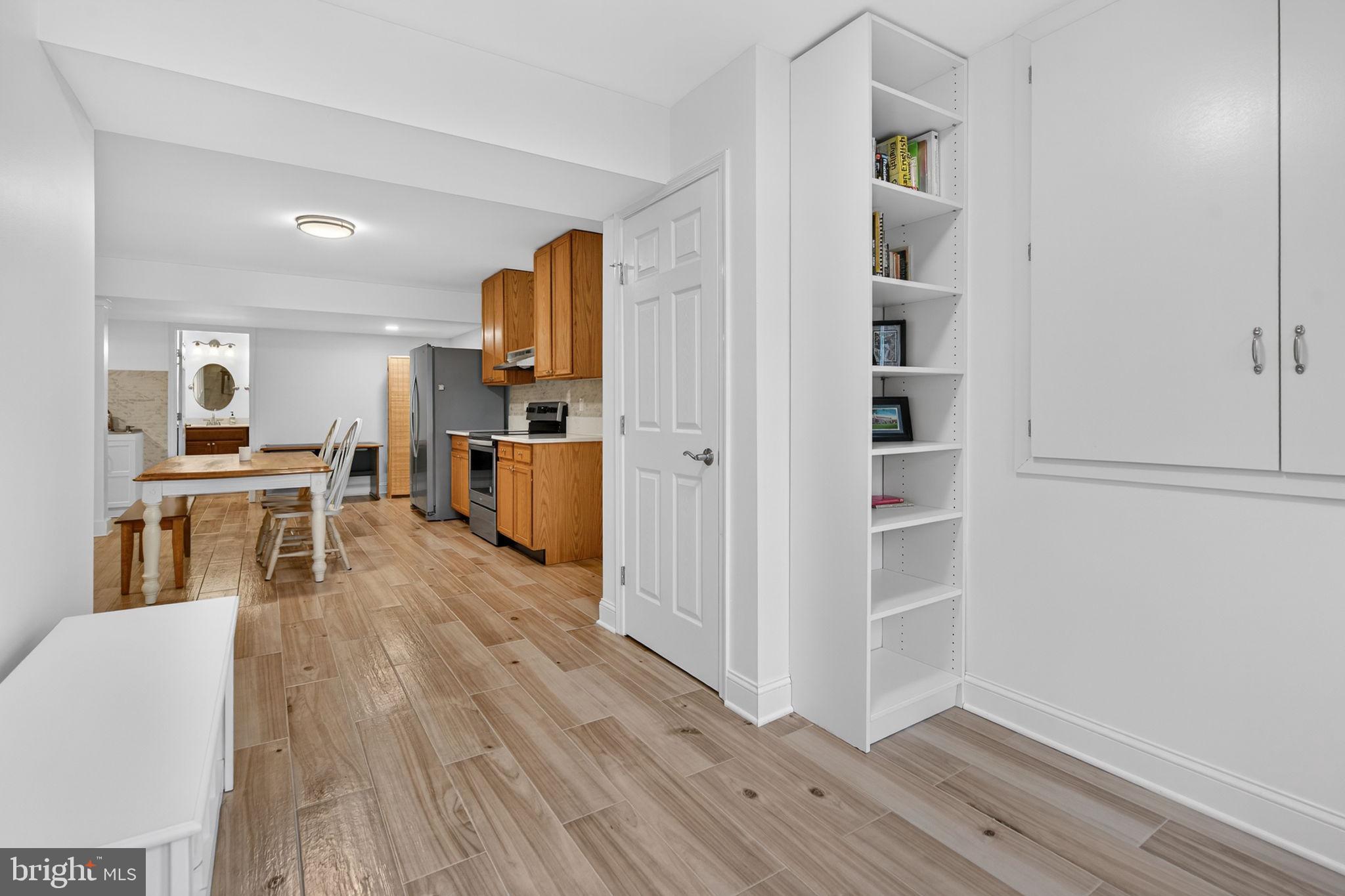 CEDARBROOKE - Residential