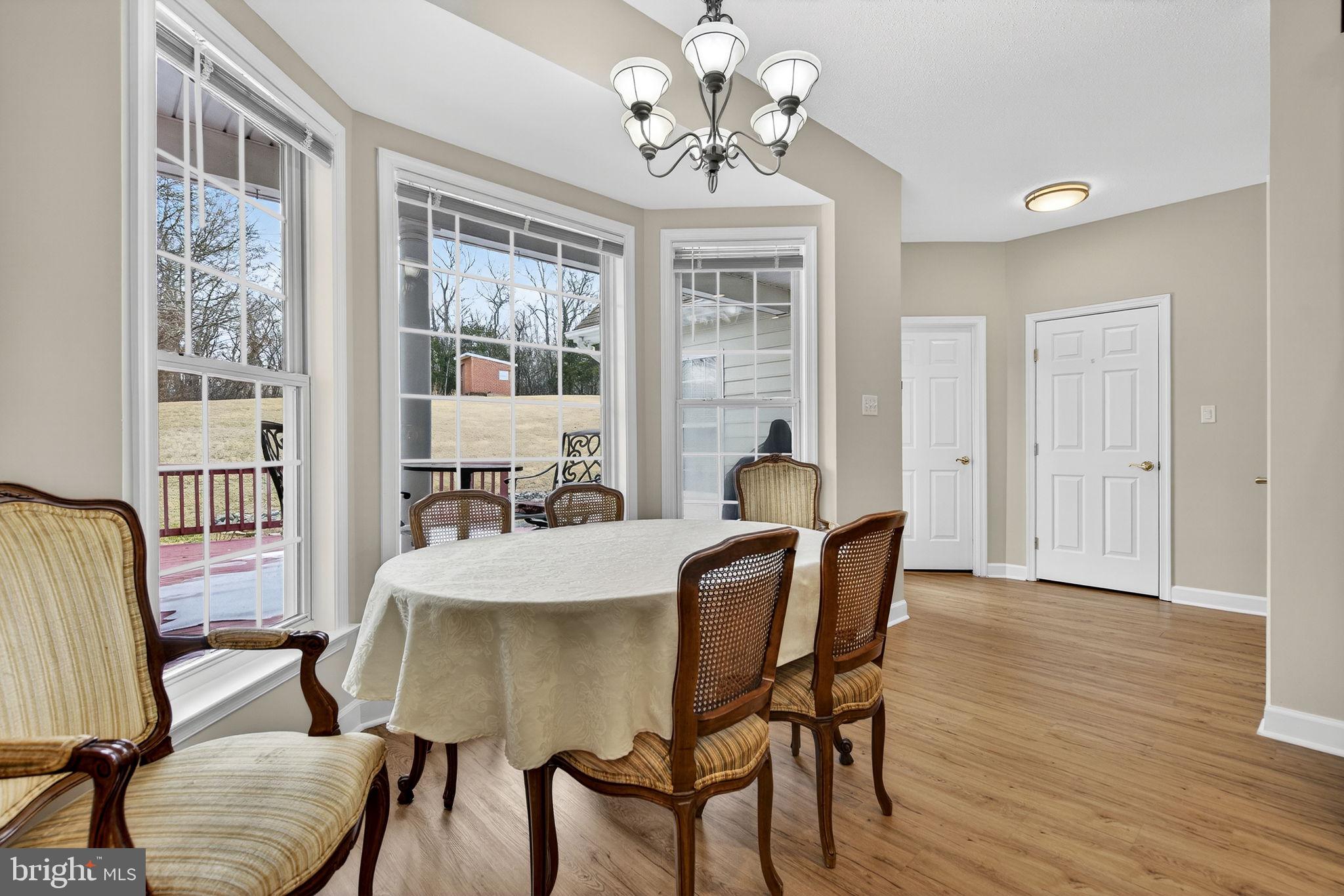 CEDARBROOKE - Residential