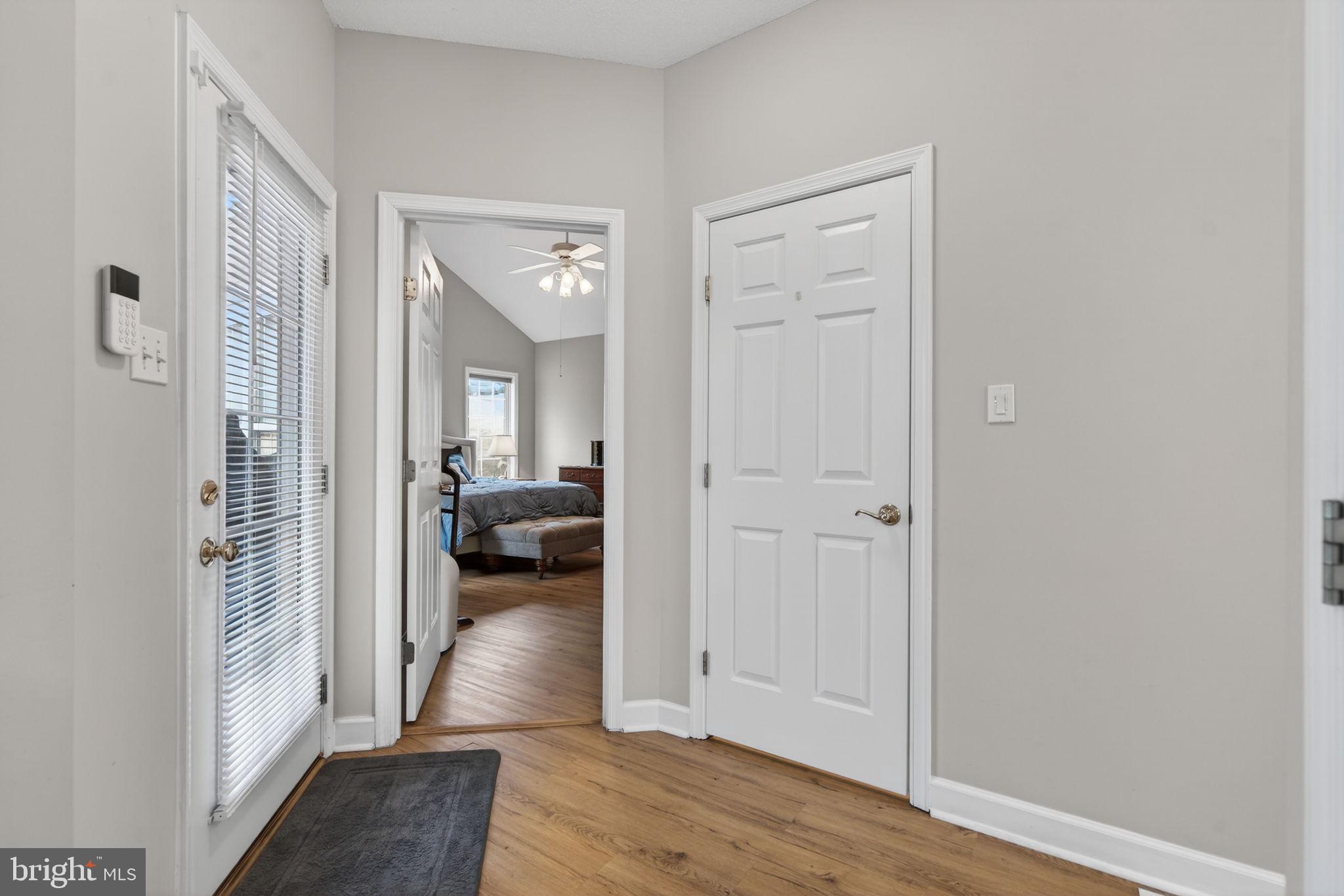 CEDARBROOKE - Residential