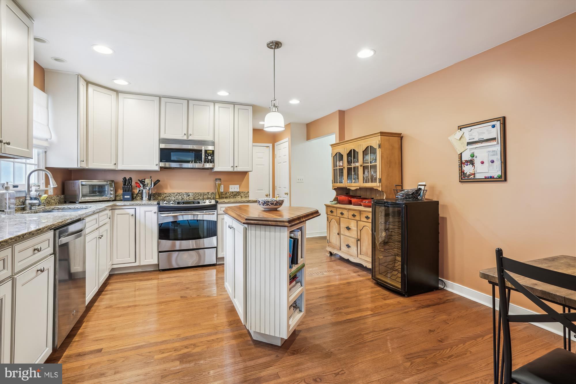 MARTINGHAM - Residential