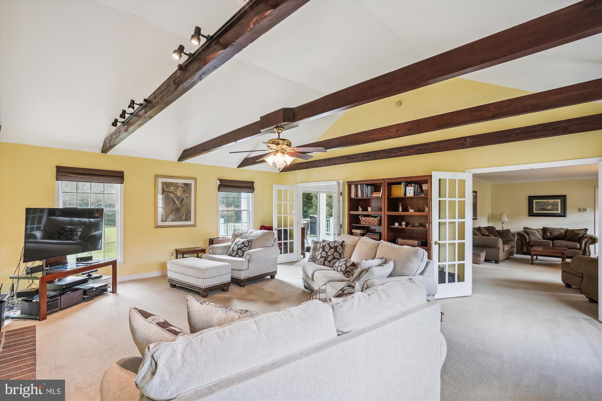 MARTINGHAM - Residential