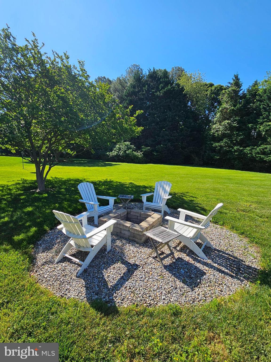 MARTINGHAM - Residential