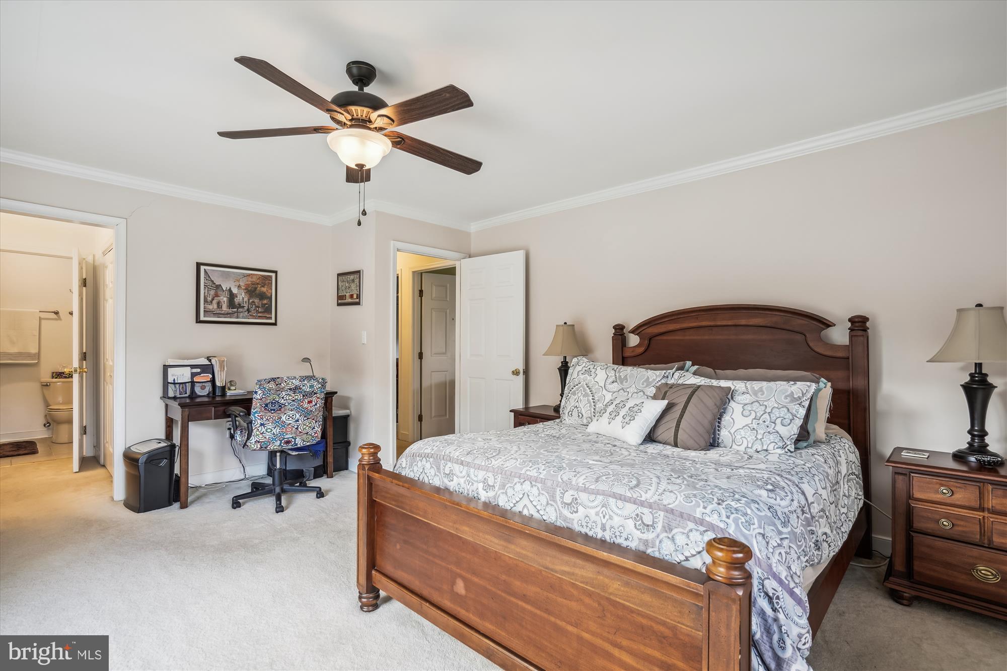 MARTINGHAM - Residential