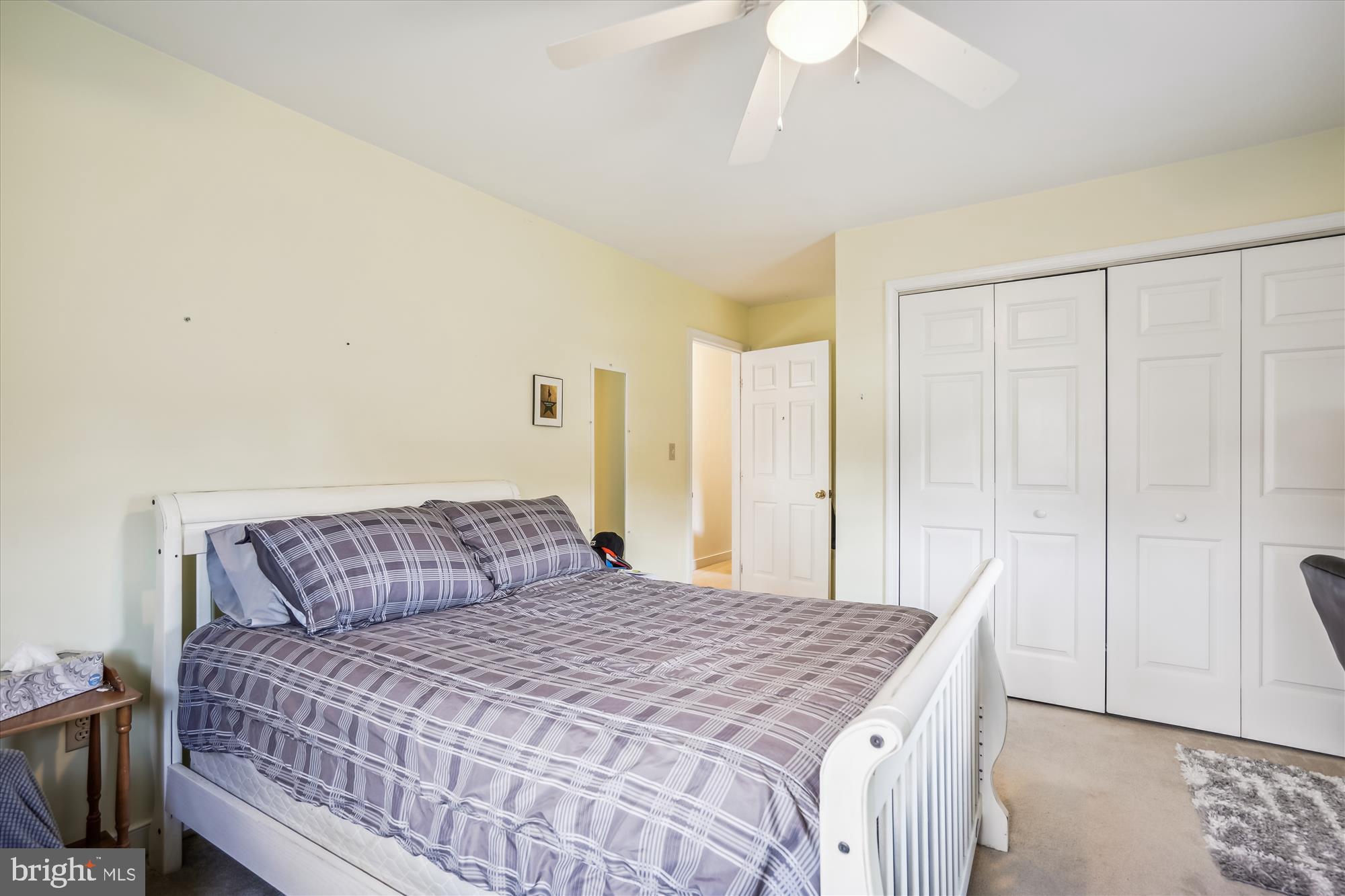 MARTINGHAM - Residential