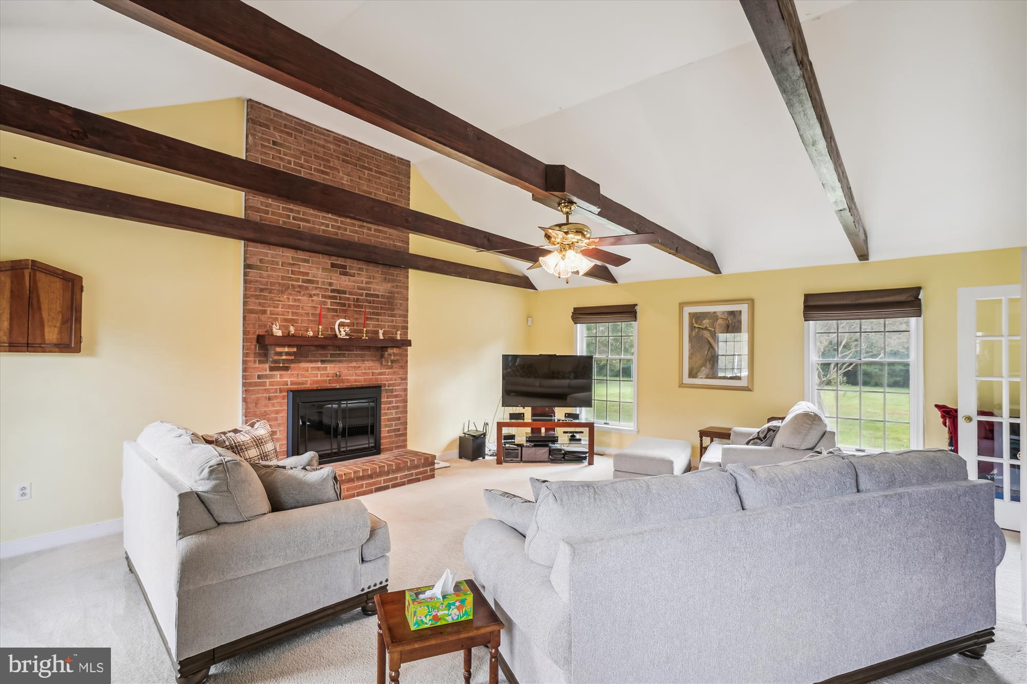 MARTINGHAM - Residential