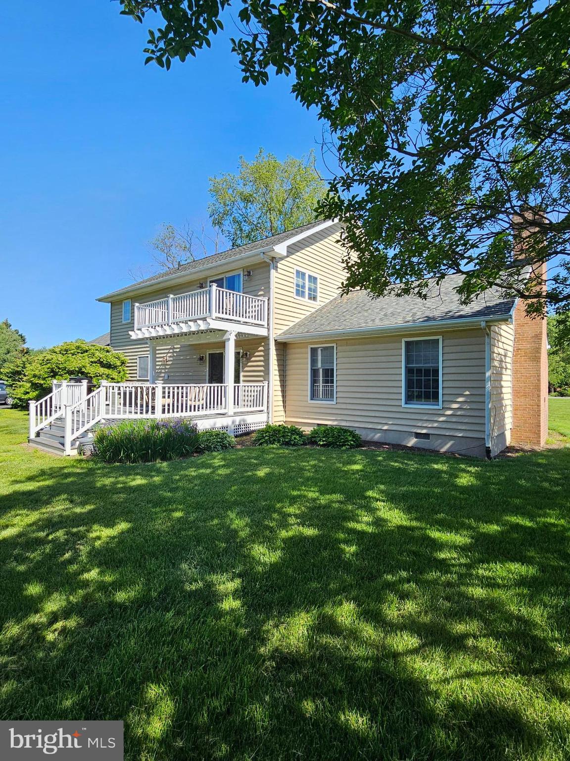 MARTINGHAM - Residential