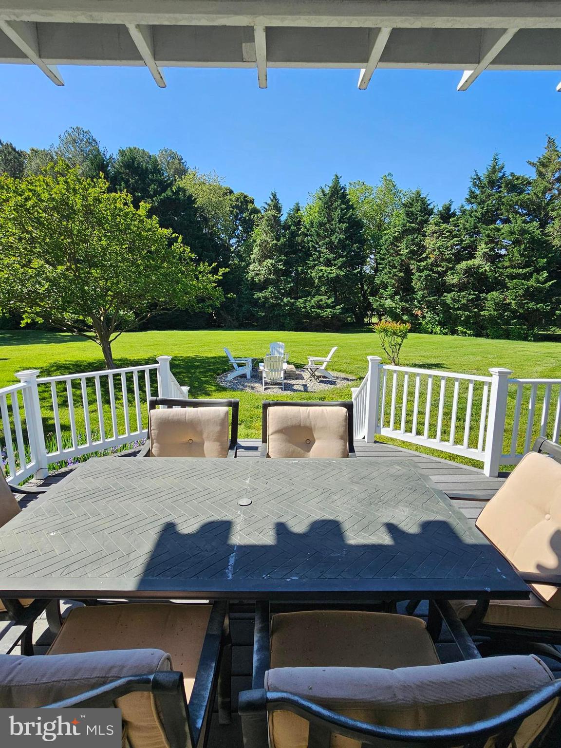 MARTINGHAM - Residential