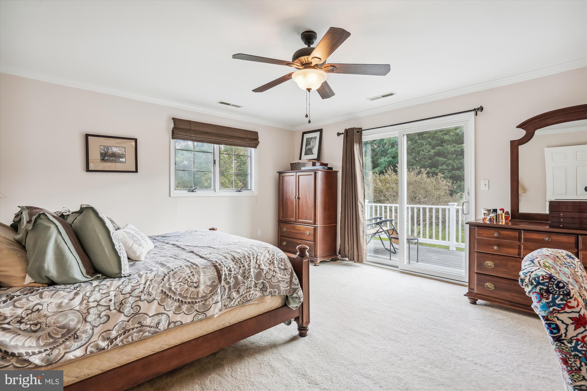 MARTINGHAM - Residential