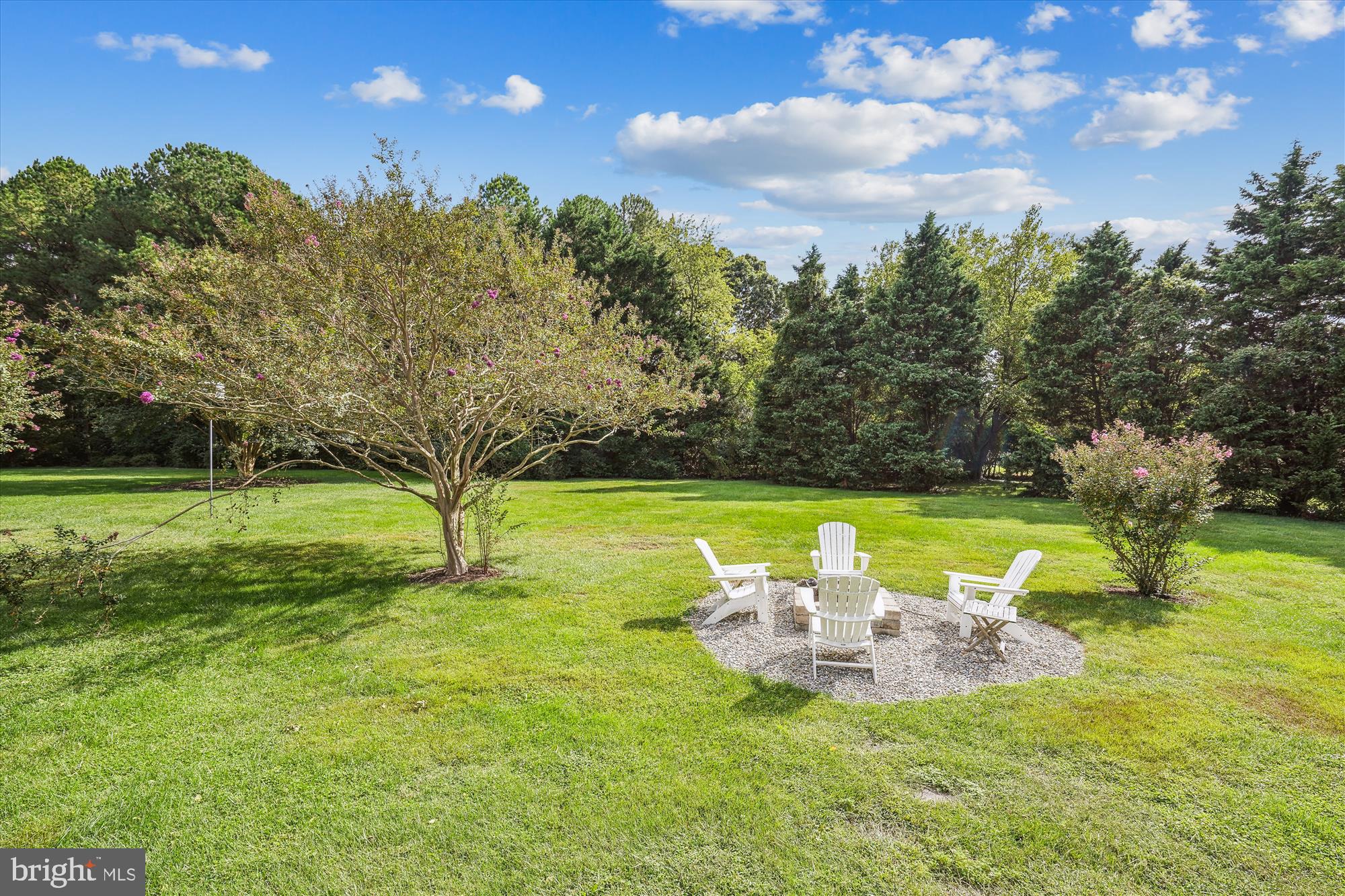 MARTINGHAM - Residential