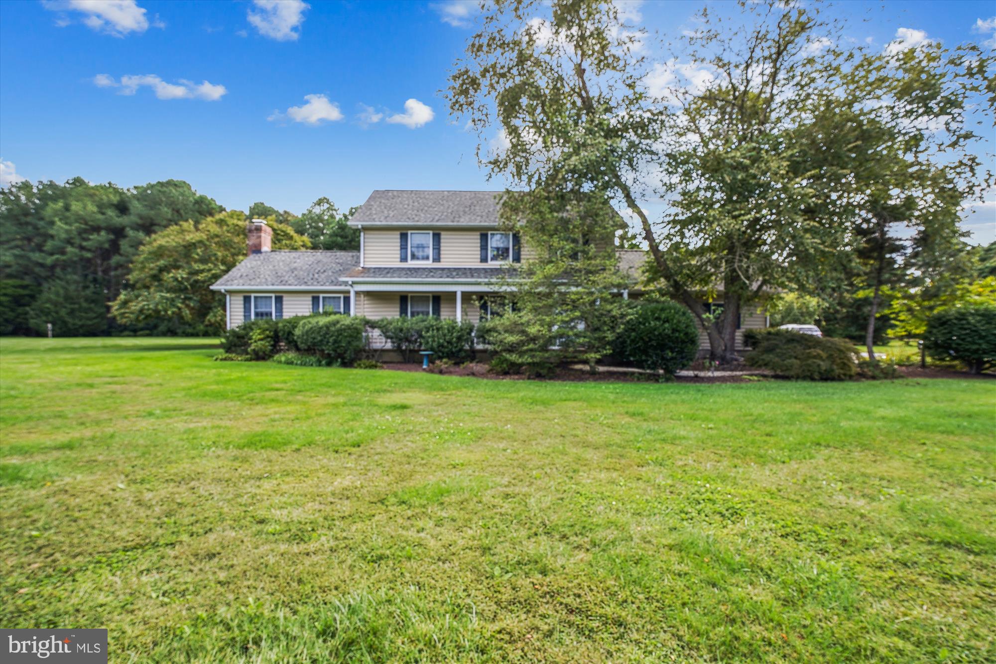 24749 SWAN ROAD