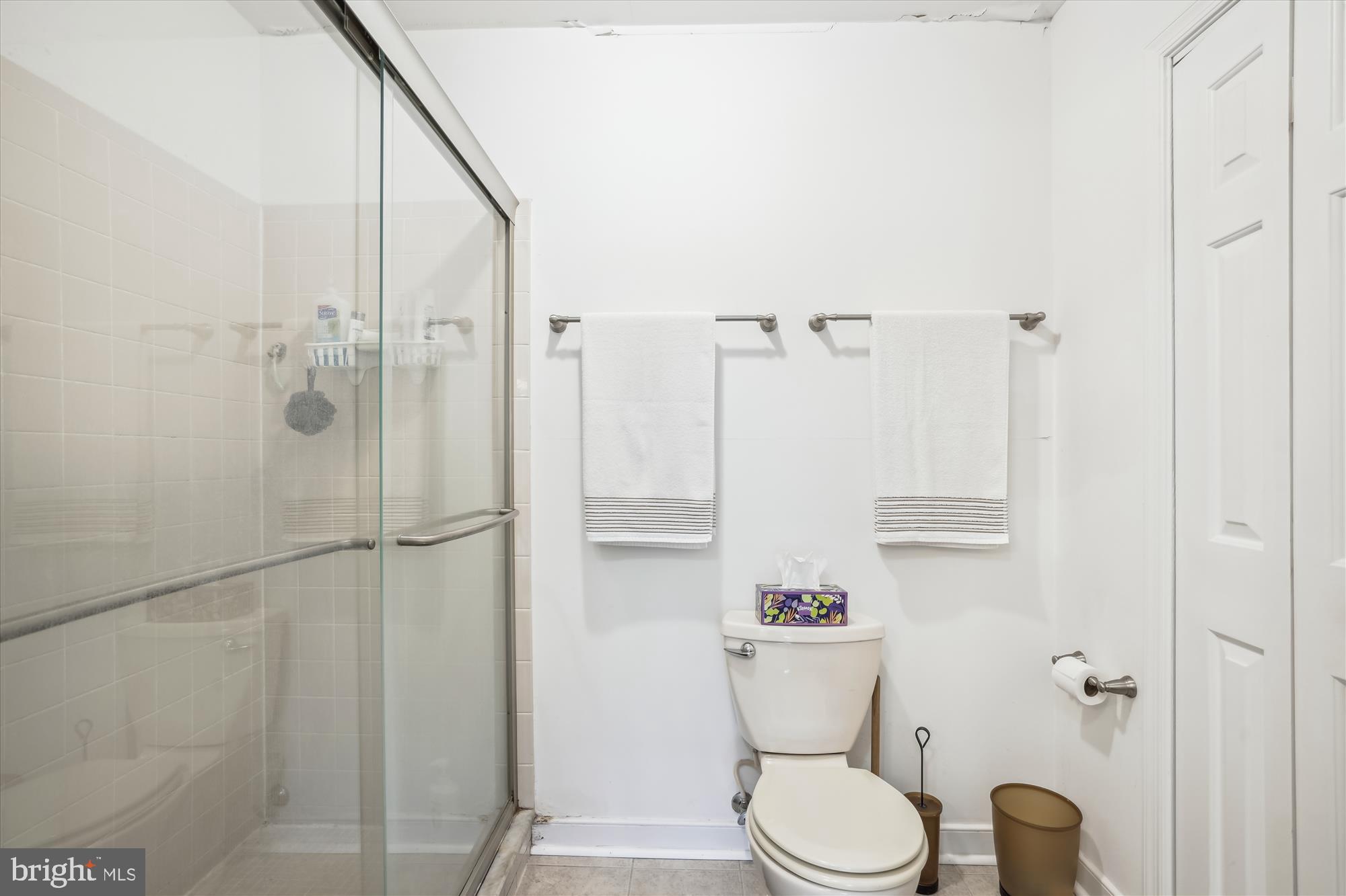 MARTINGHAM - Residential