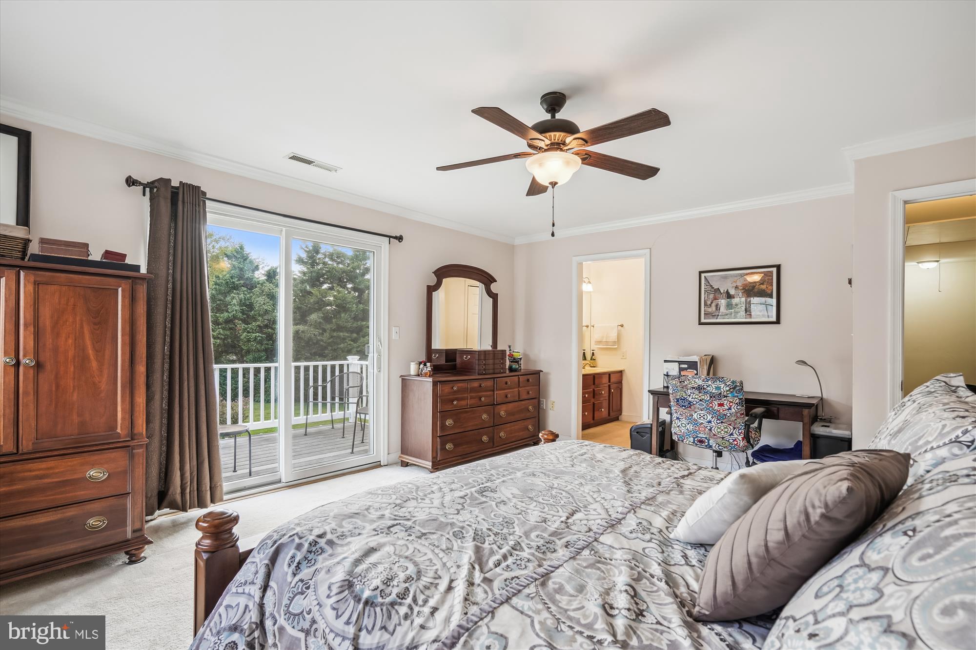 MARTINGHAM - Residential