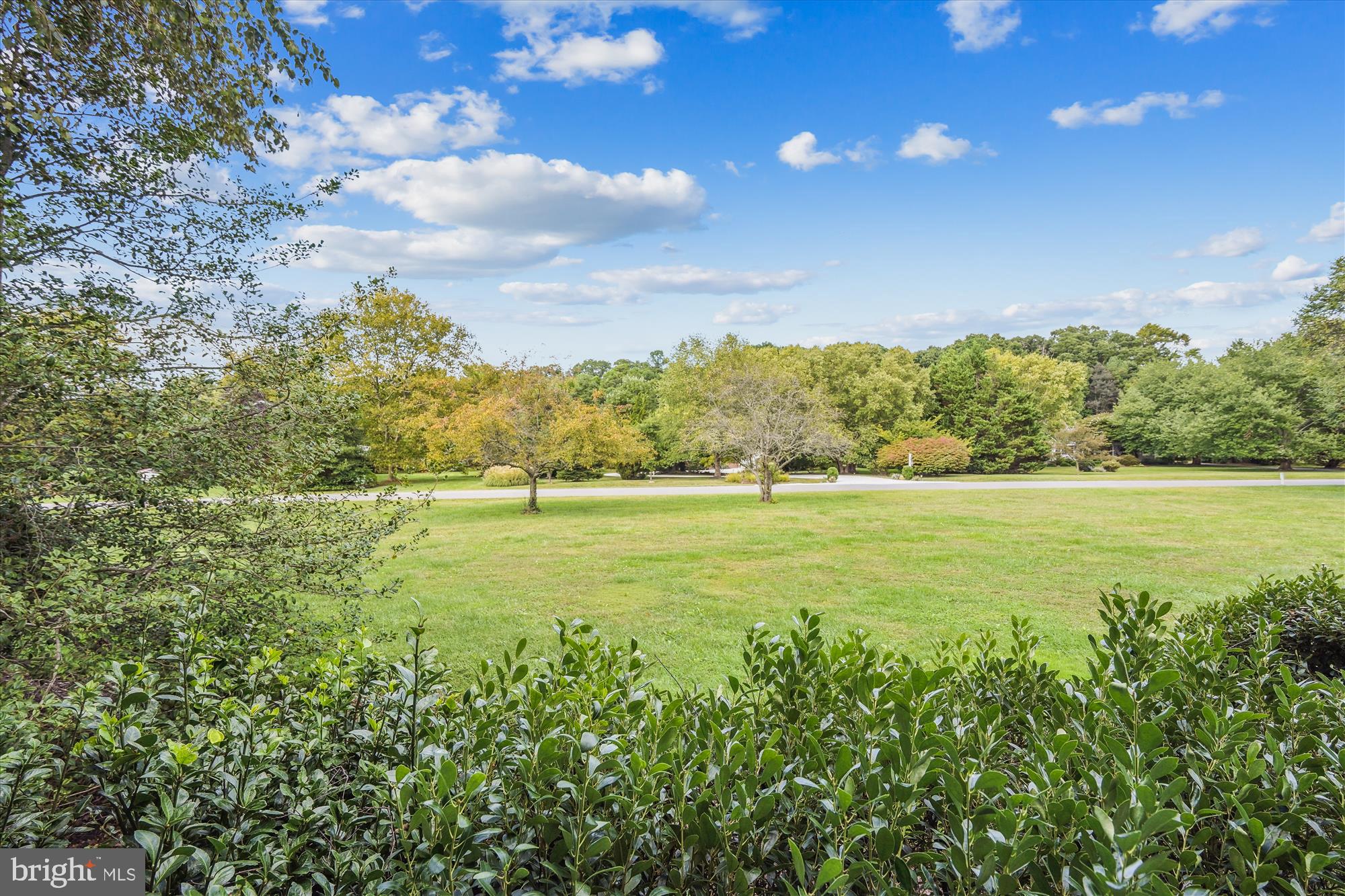 MARTINGHAM - Residential