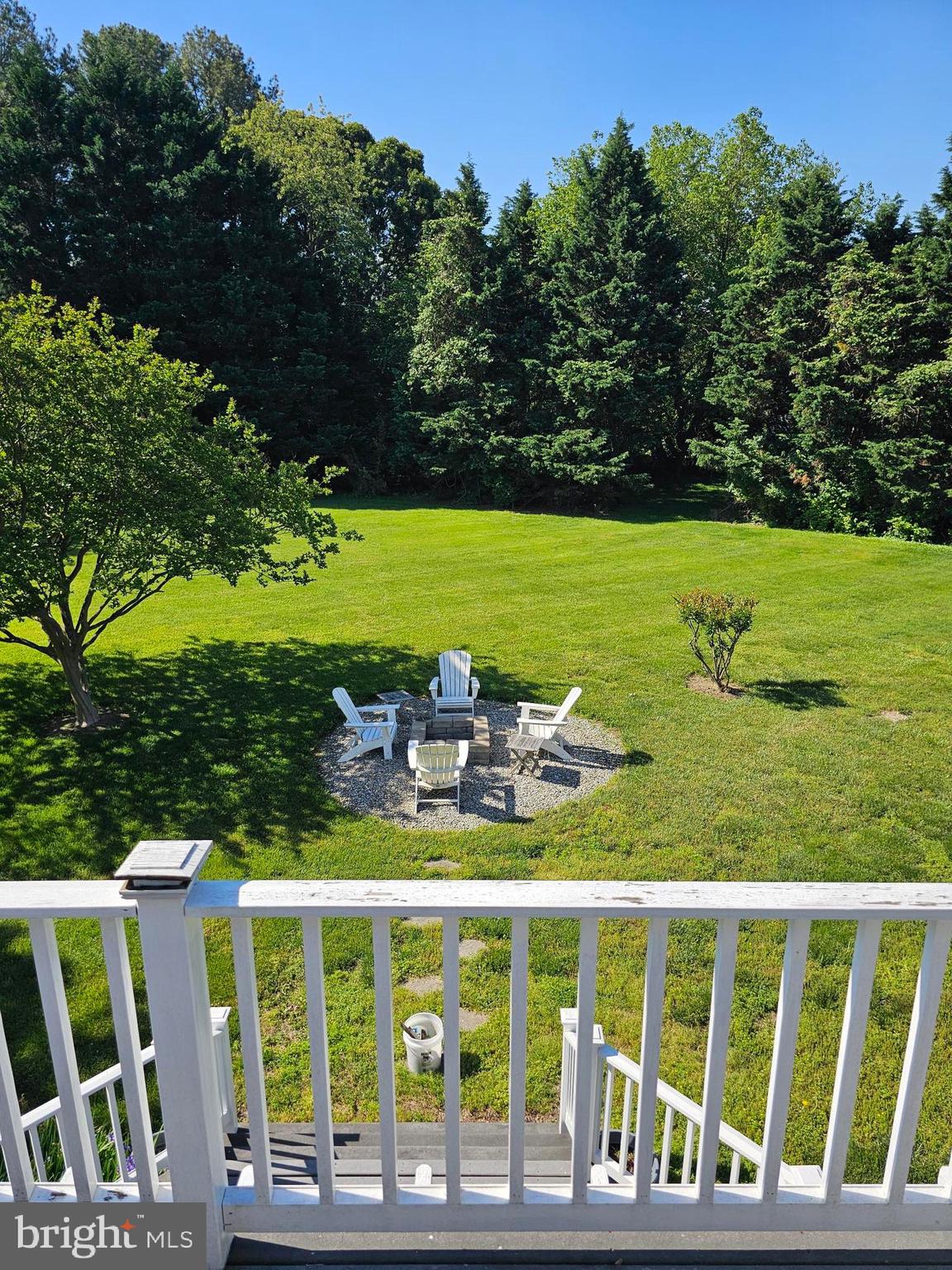 MARTINGHAM - Residential