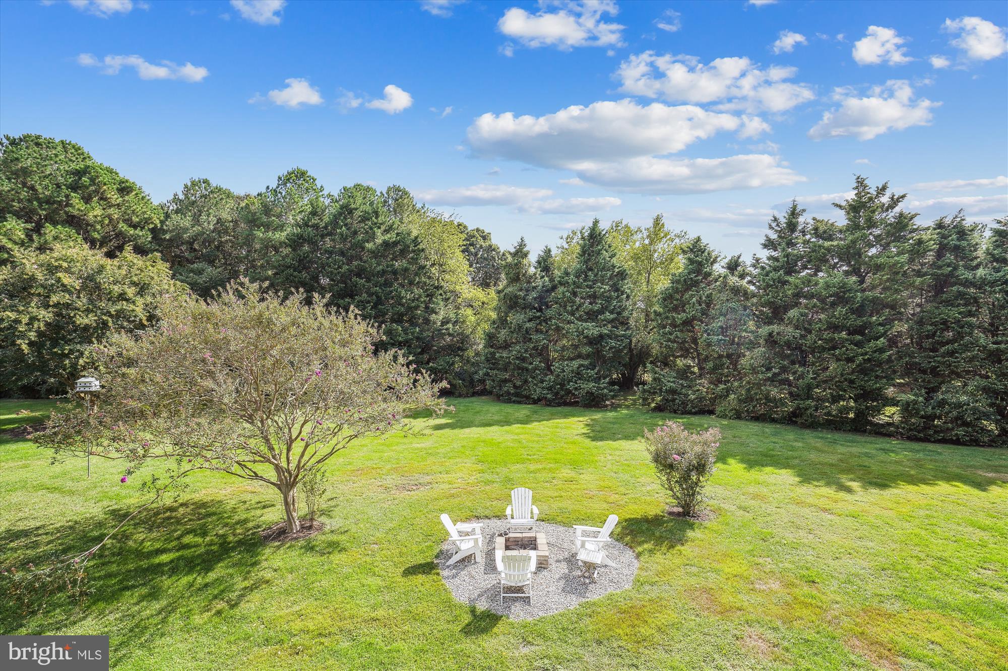 MARTINGHAM - Residential