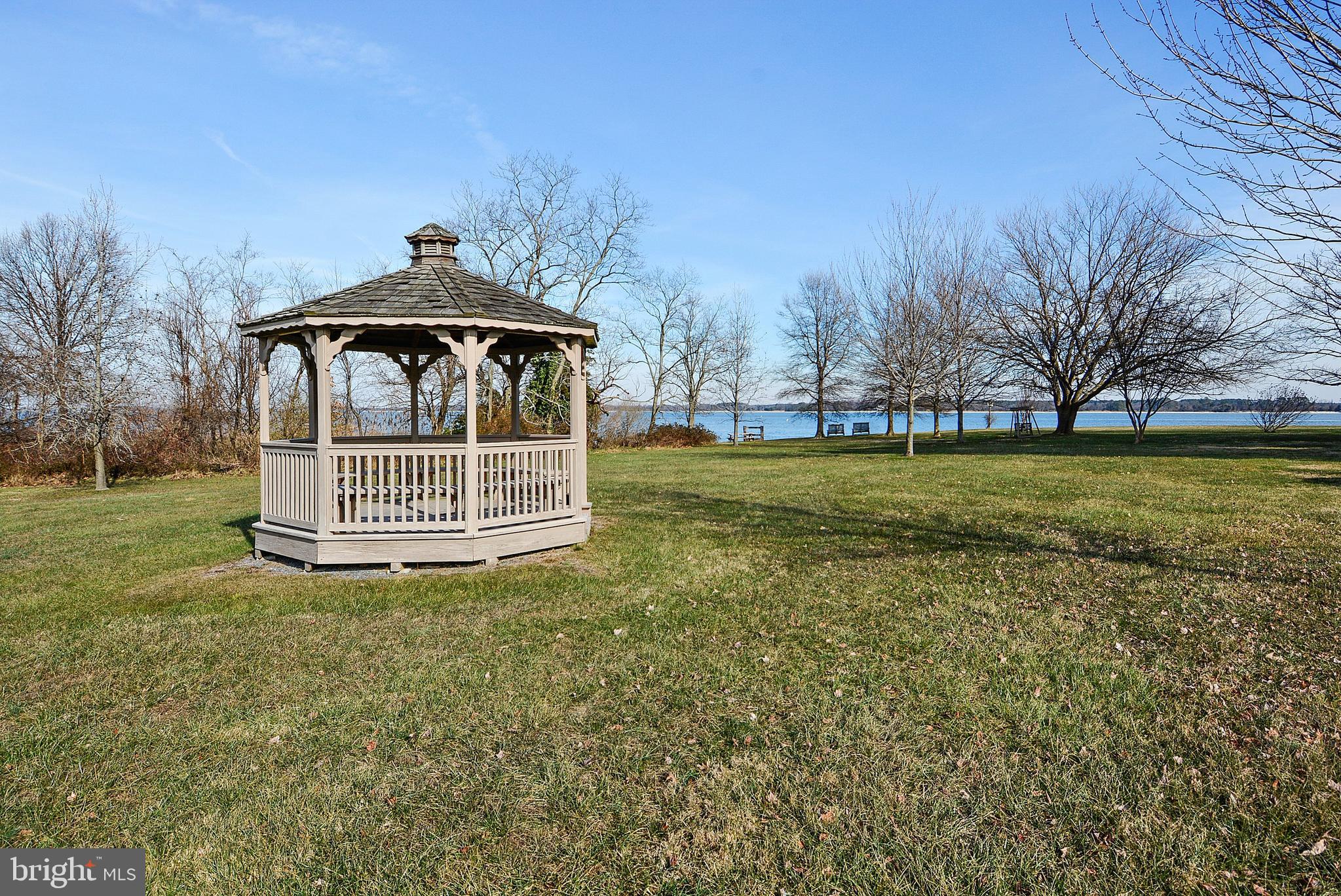 MARTINGHAM - Residential