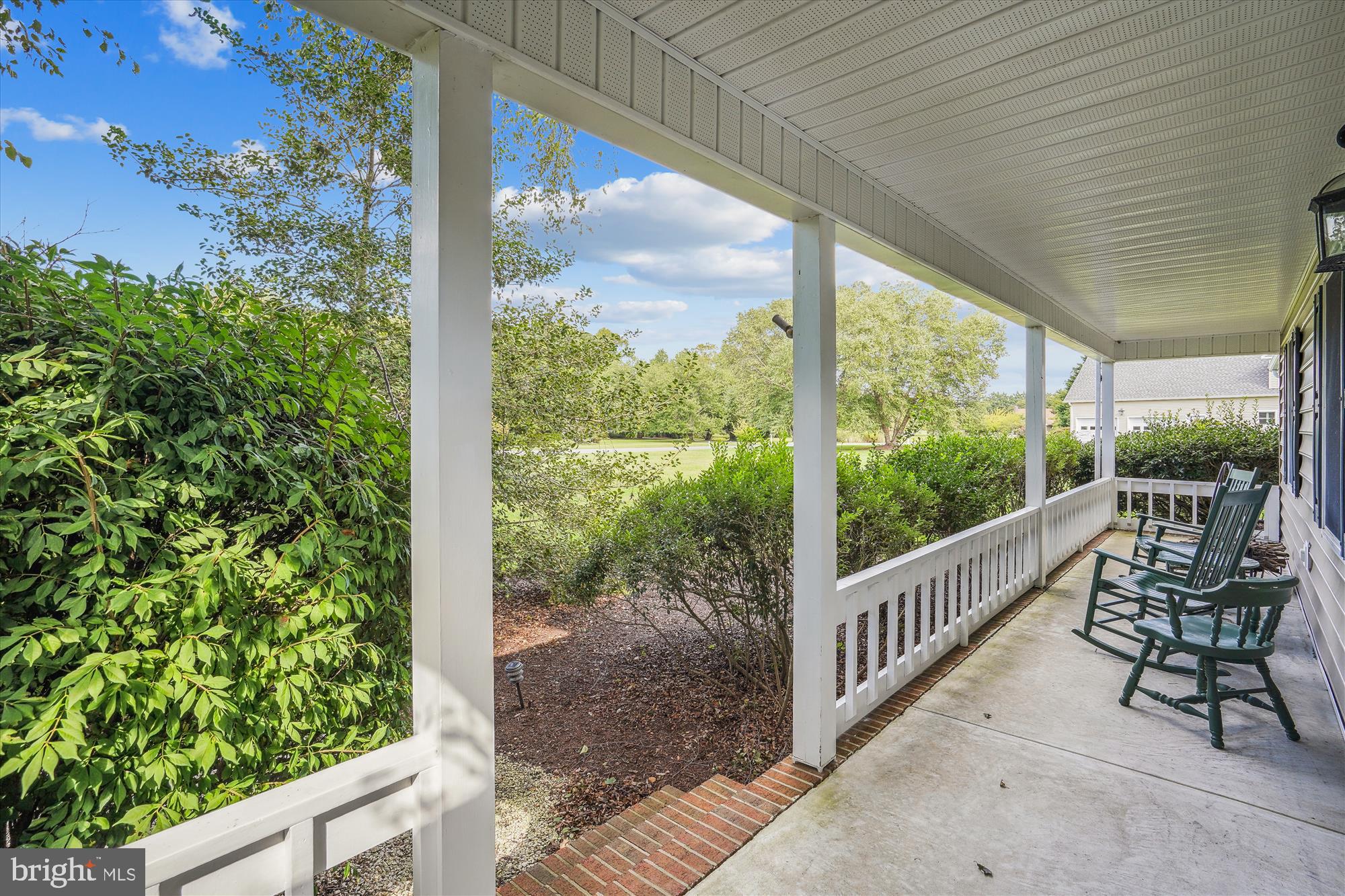24749 SWAN ROAD